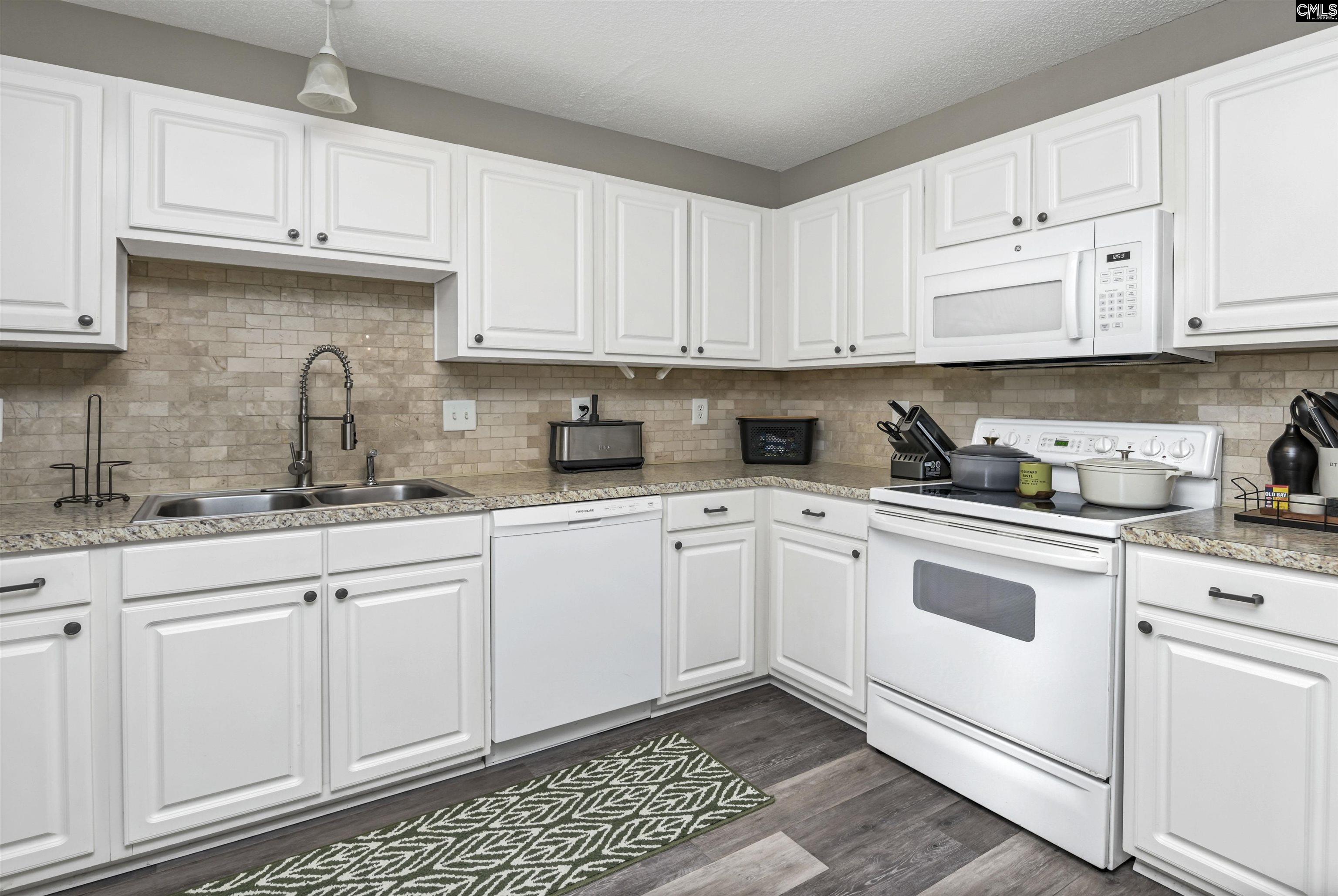 115 Eastside Drive Lexington, SC 29072