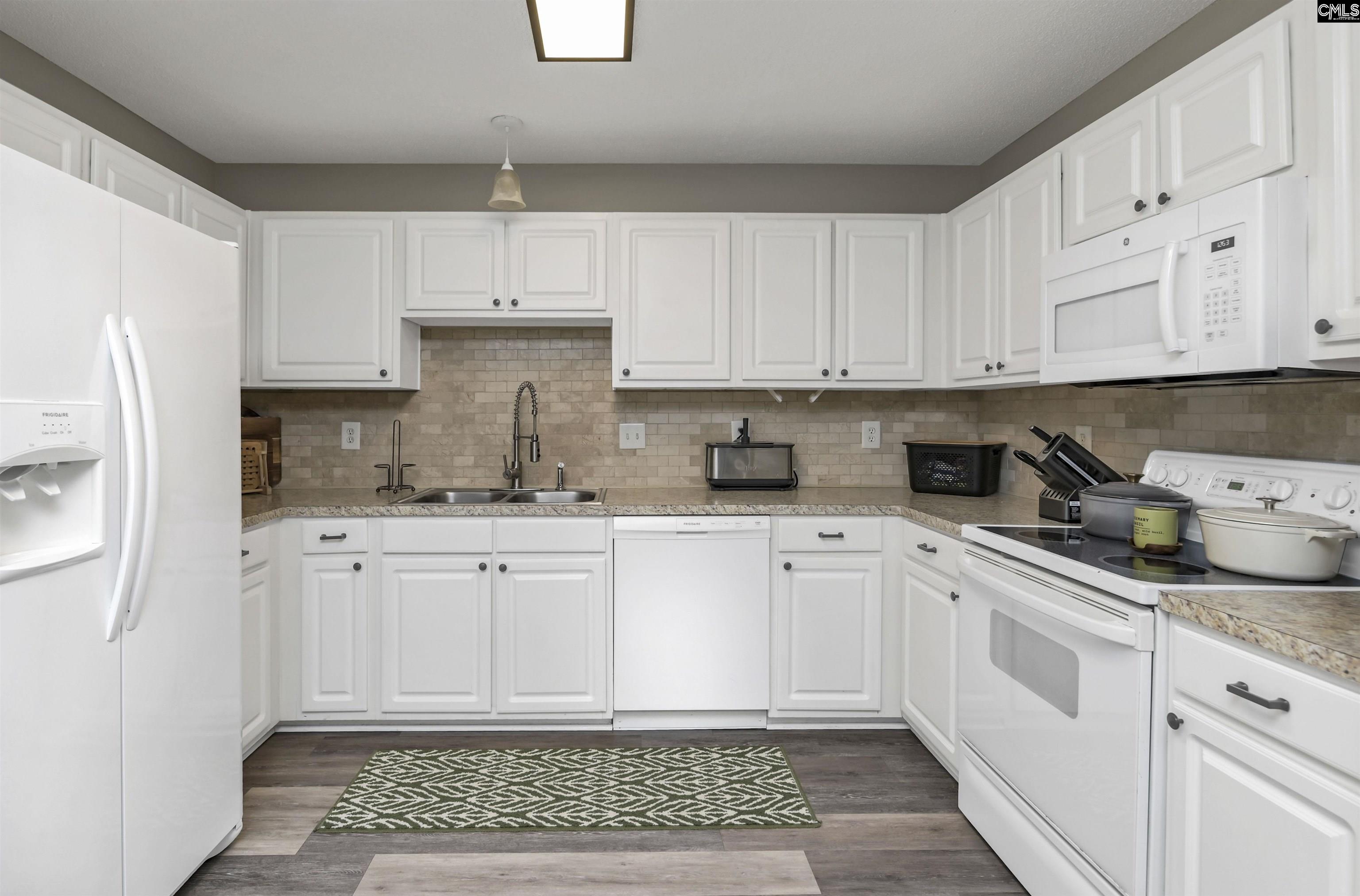 115 Eastside Drive Lexington, SC 29072