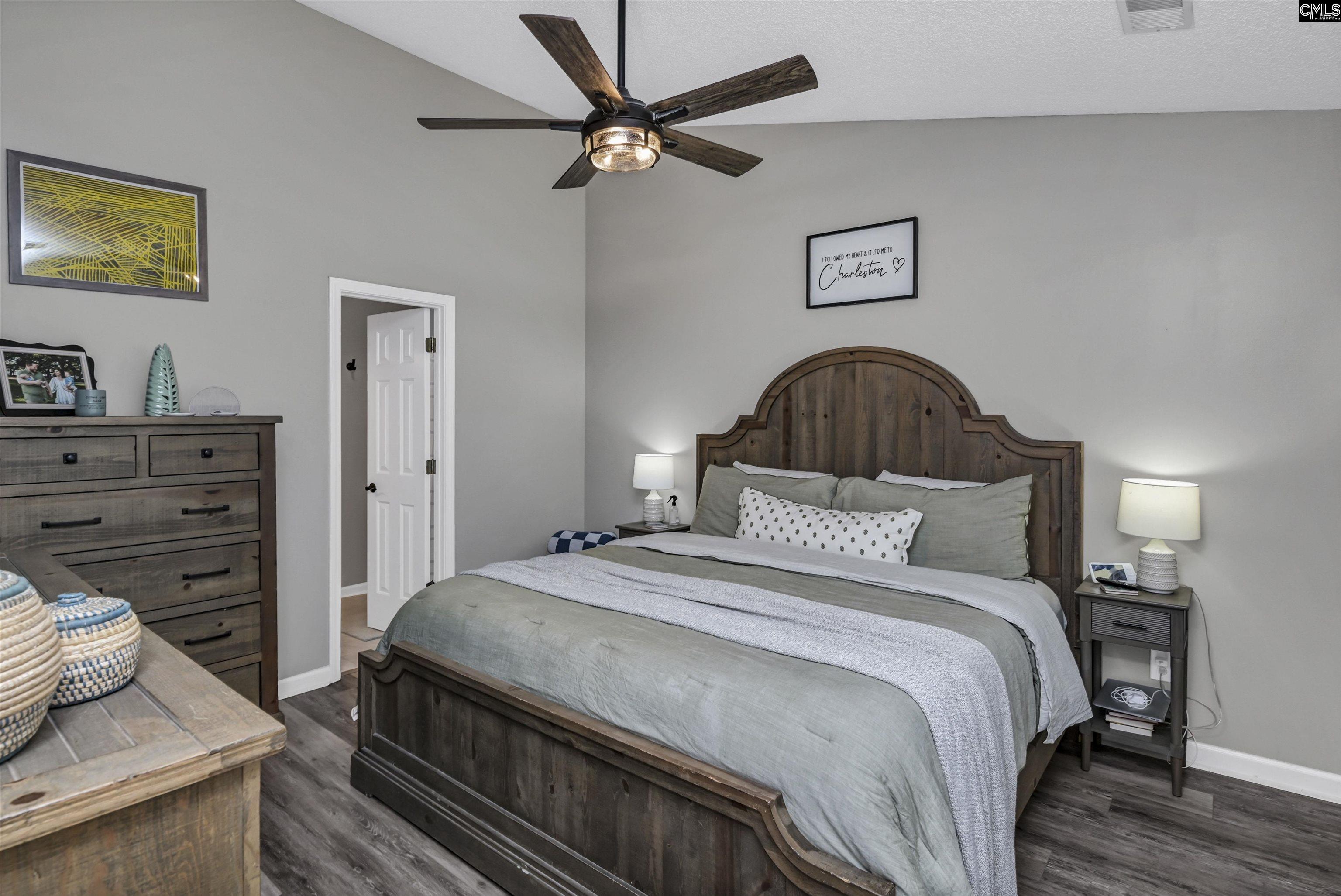 115 Eastside Drive Lexington, SC 29072