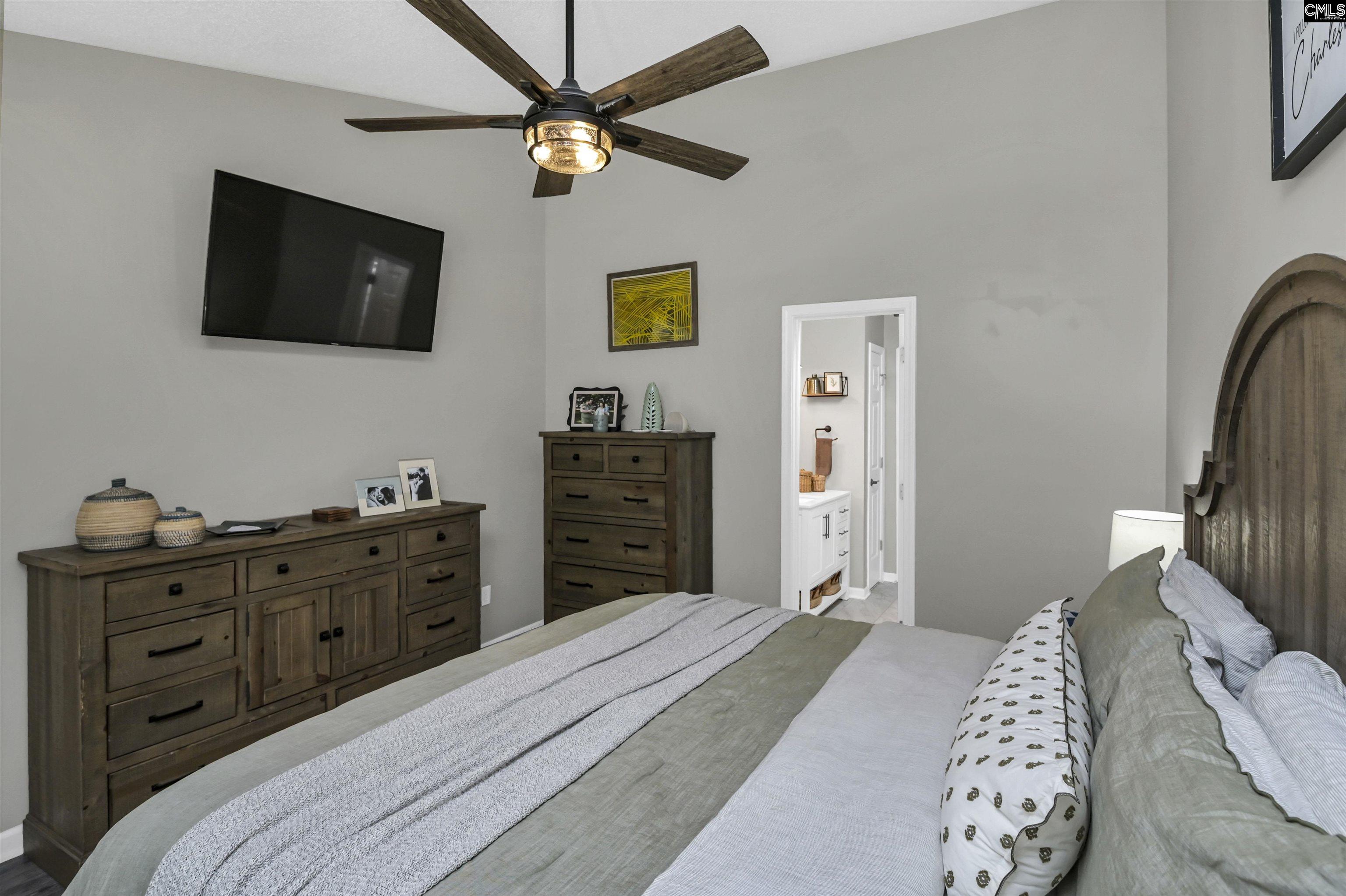 115 Eastside Drive Lexington, SC 29072