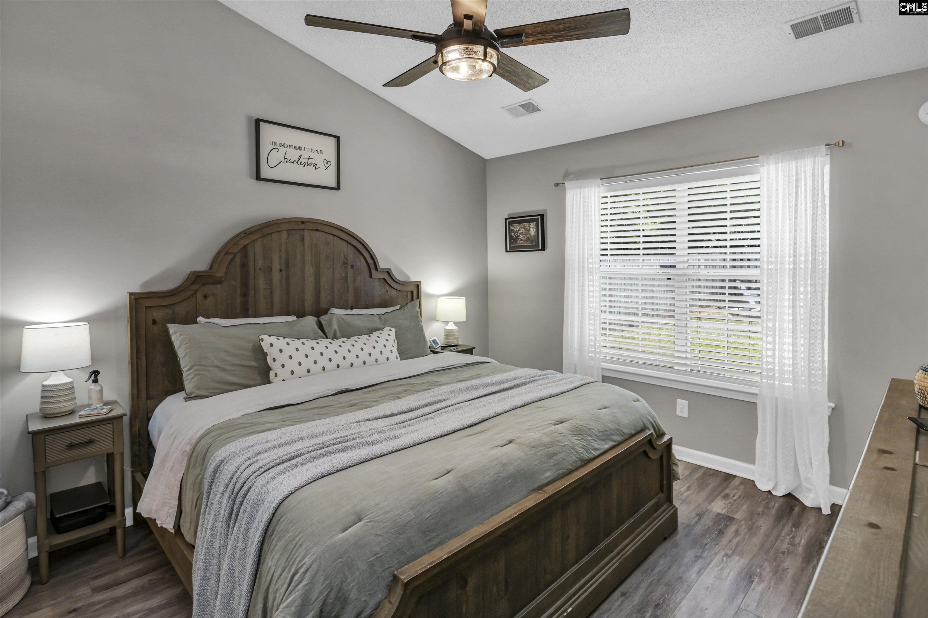 115 Eastside Drive Lexington, SC 29072