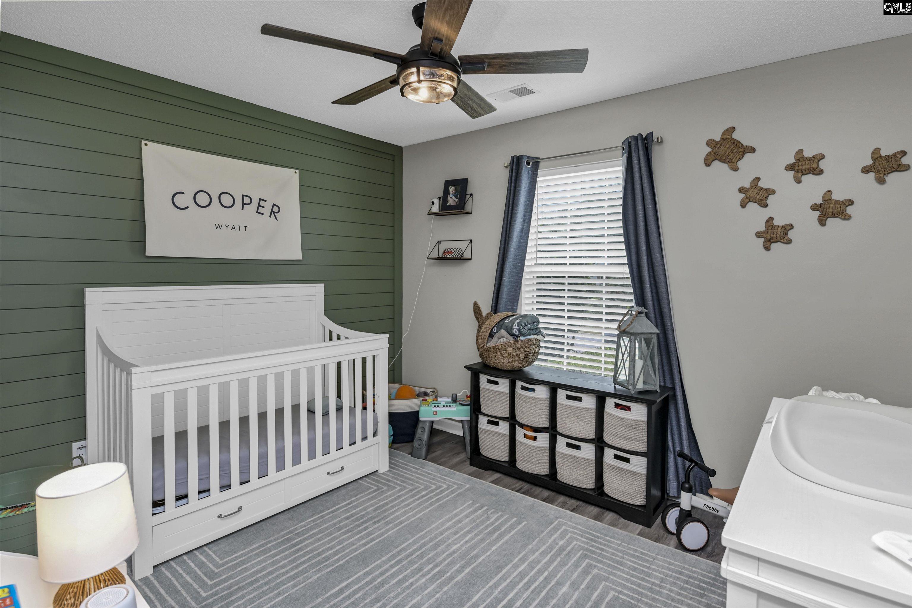 115 Eastside Drive Lexington, SC 29072