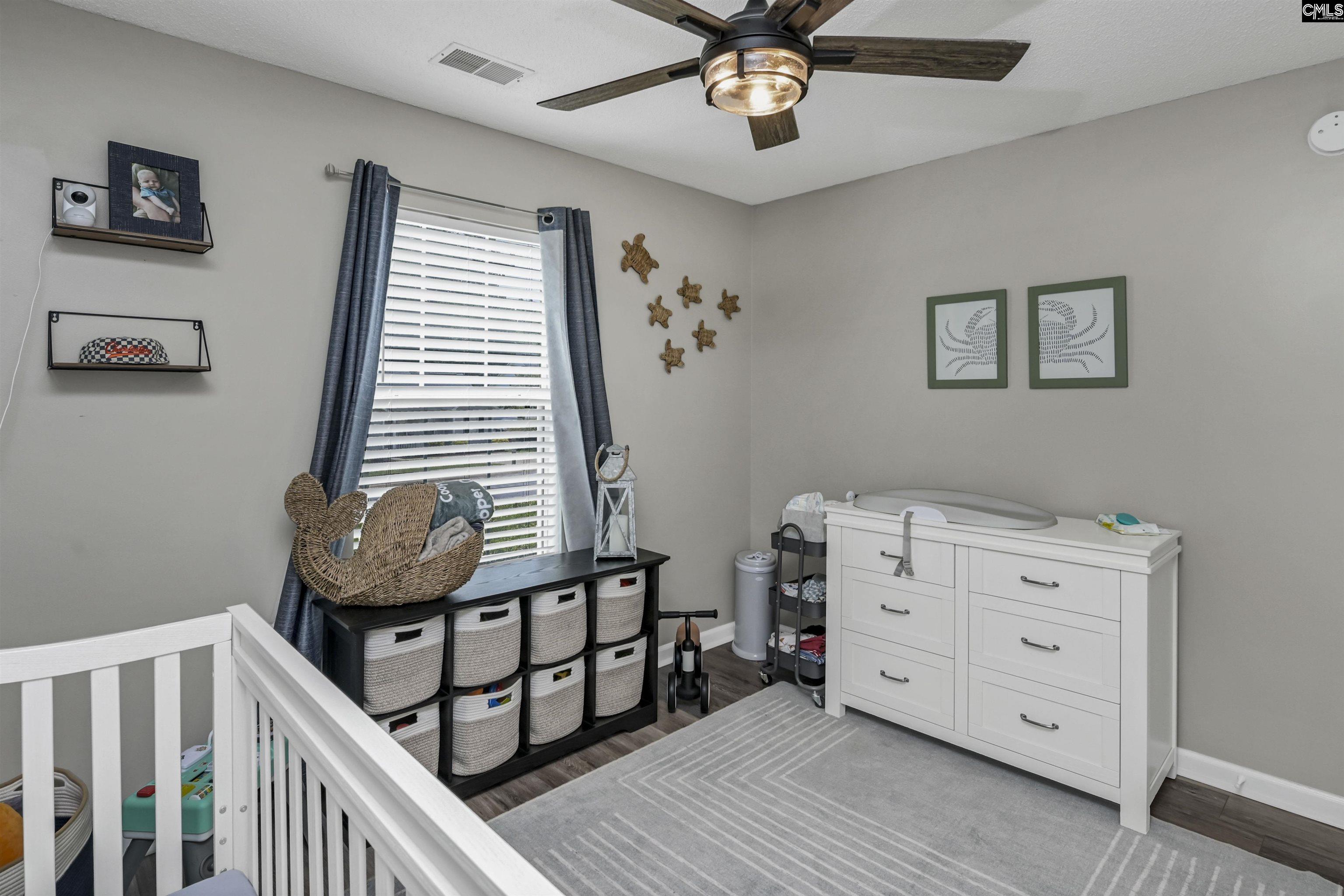 115 Eastside Drive Lexington, SC 29072