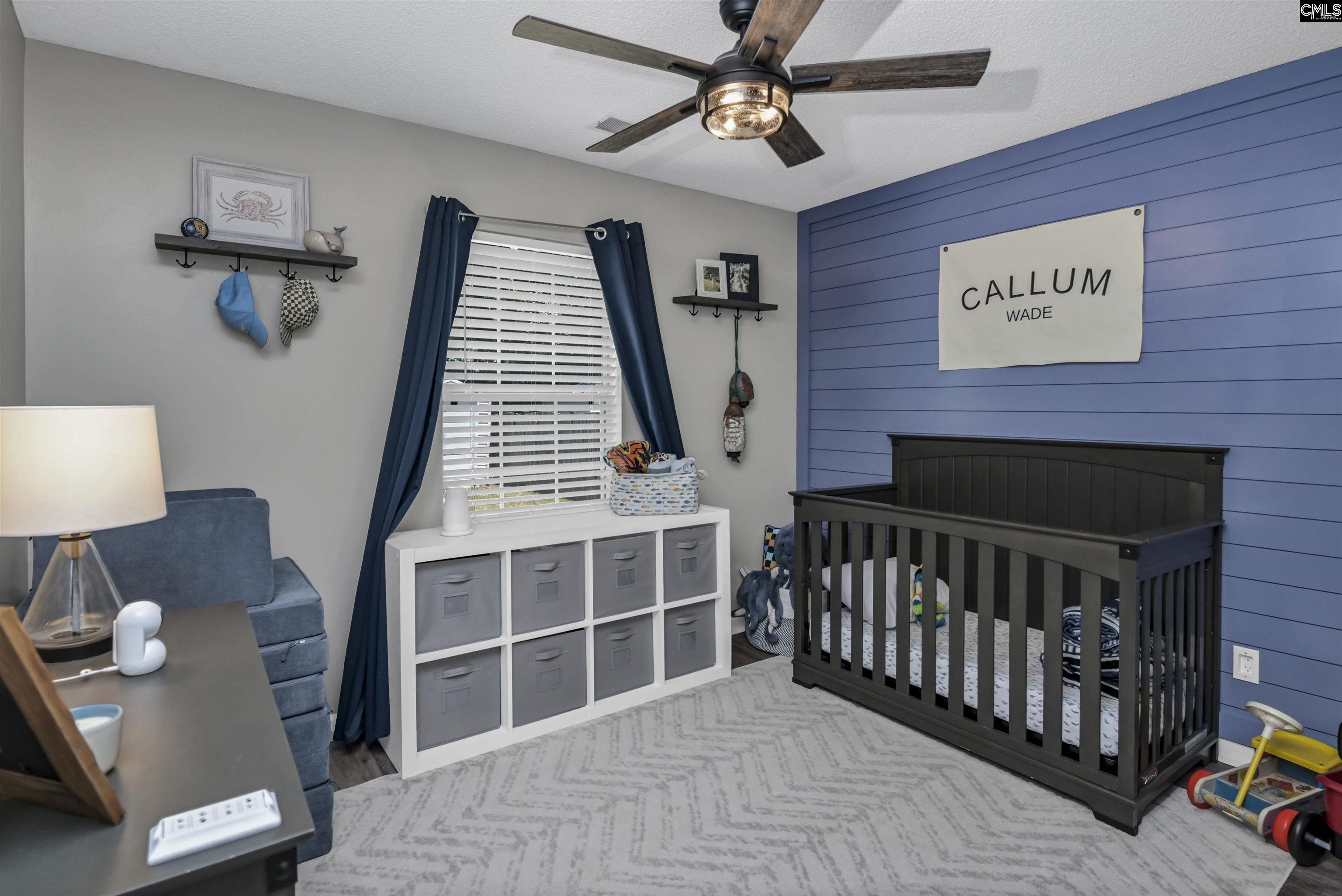 115 Eastside Drive Lexington, SC 29072
