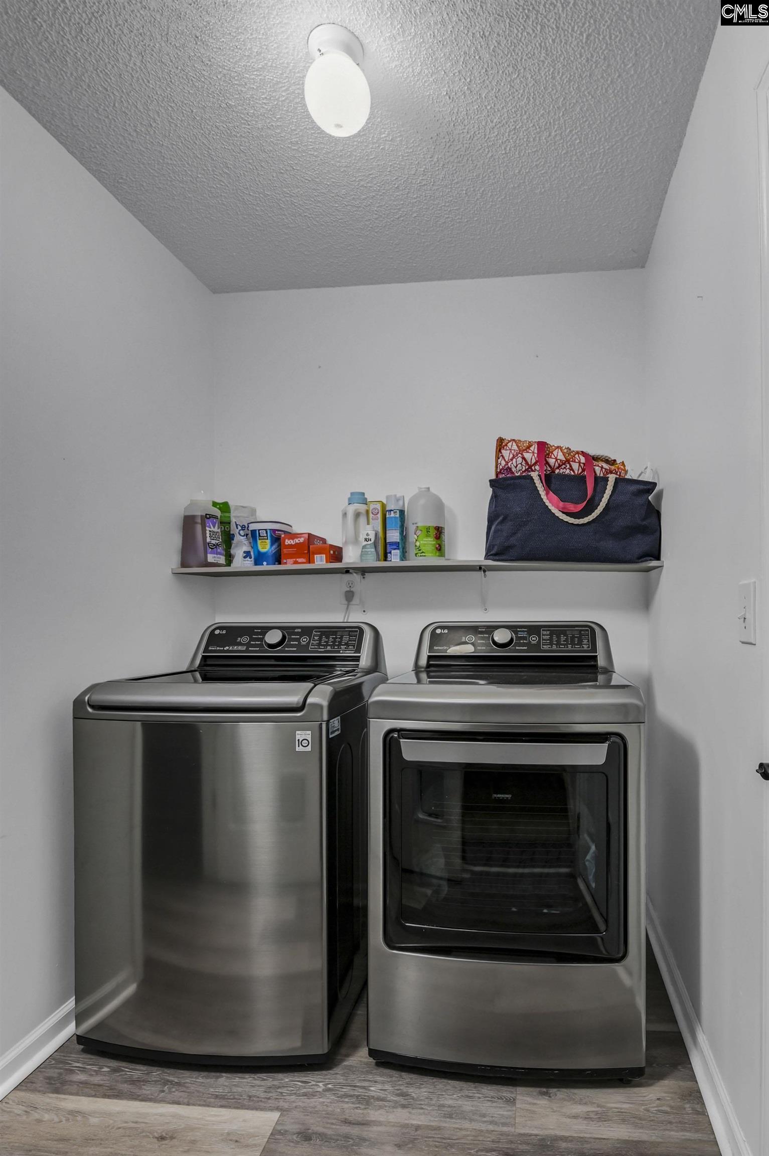 115 Eastside Drive Lexington, SC 29072