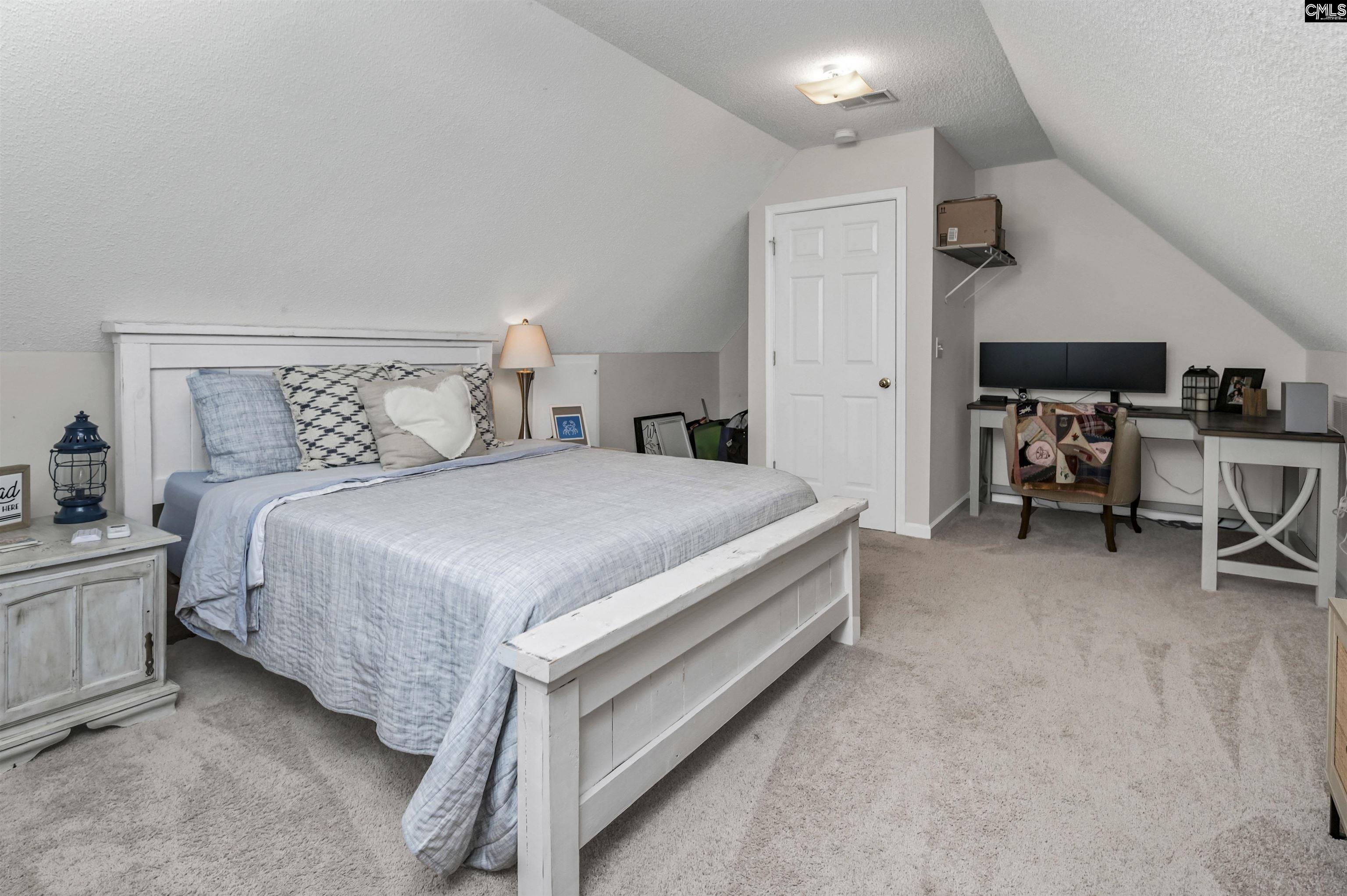 115 Eastside Drive Lexington, SC 29072