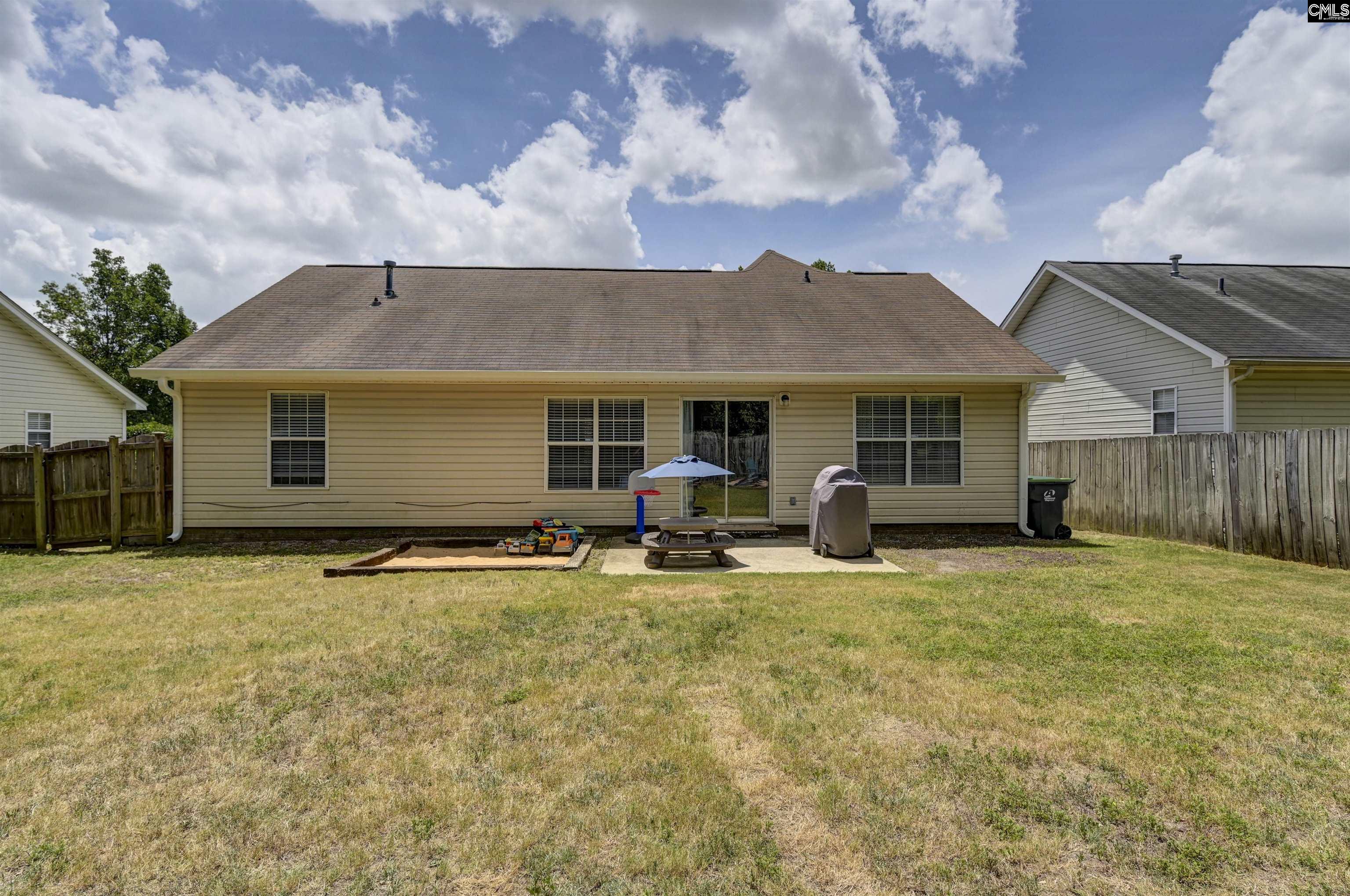 115 Eastside Drive Lexington, SC 29072