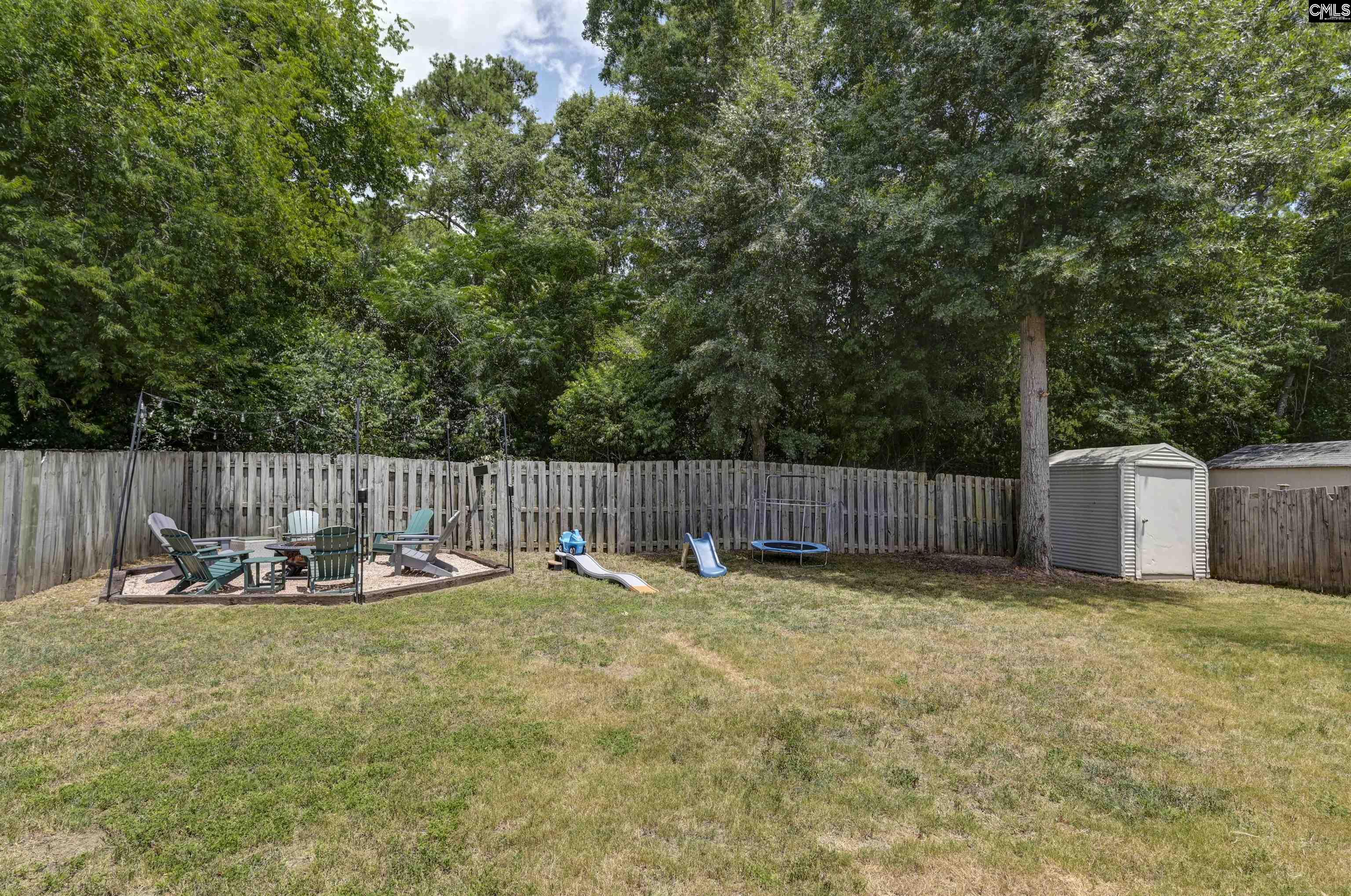115 Eastside Drive Lexington, SC 29072