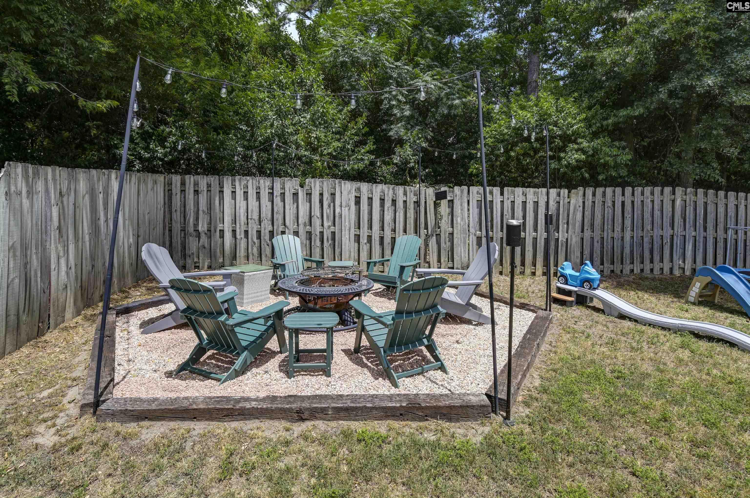 115 Eastside Drive Lexington, SC 29072