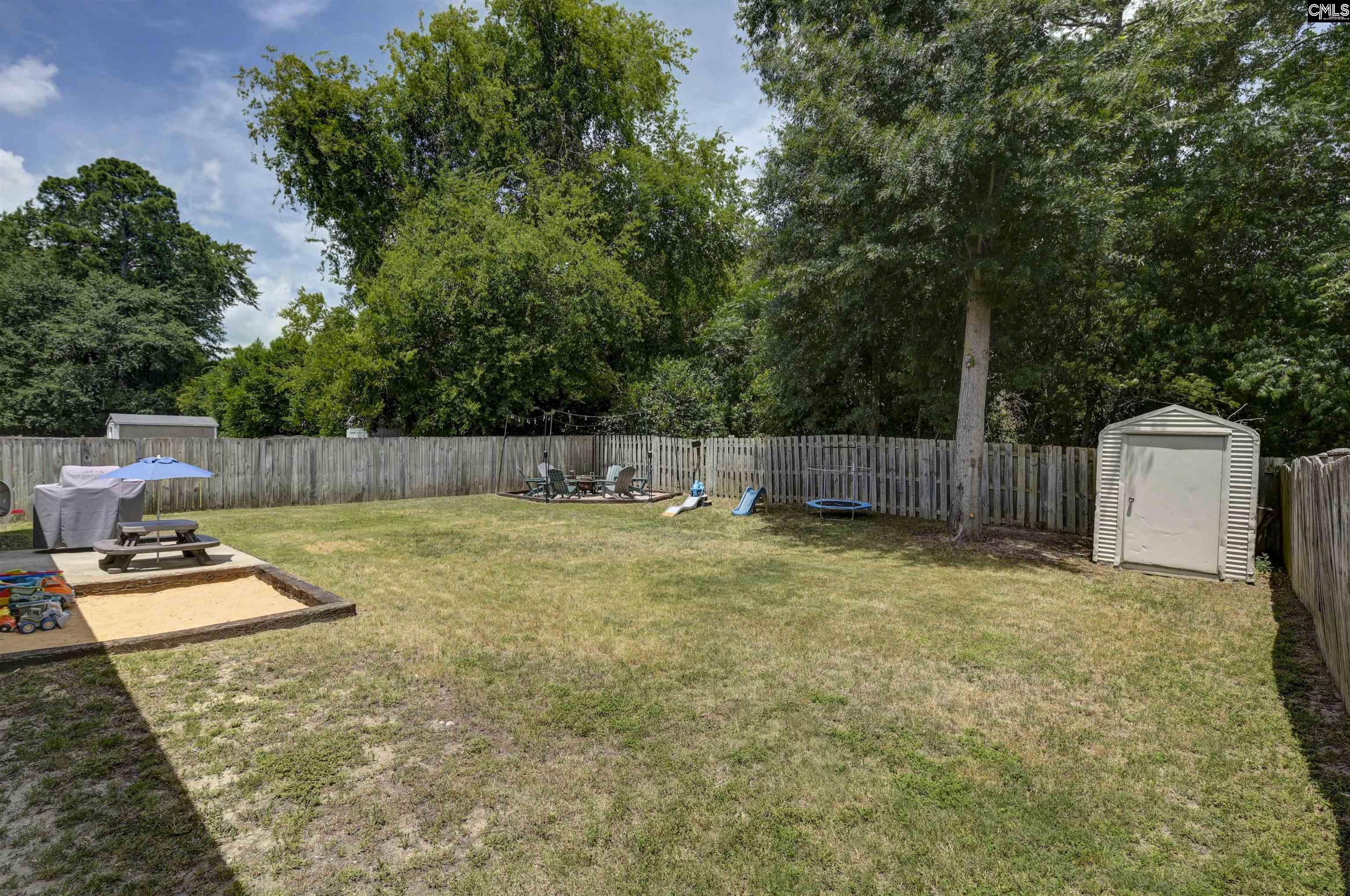115 Eastside Drive Lexington, SC 29072