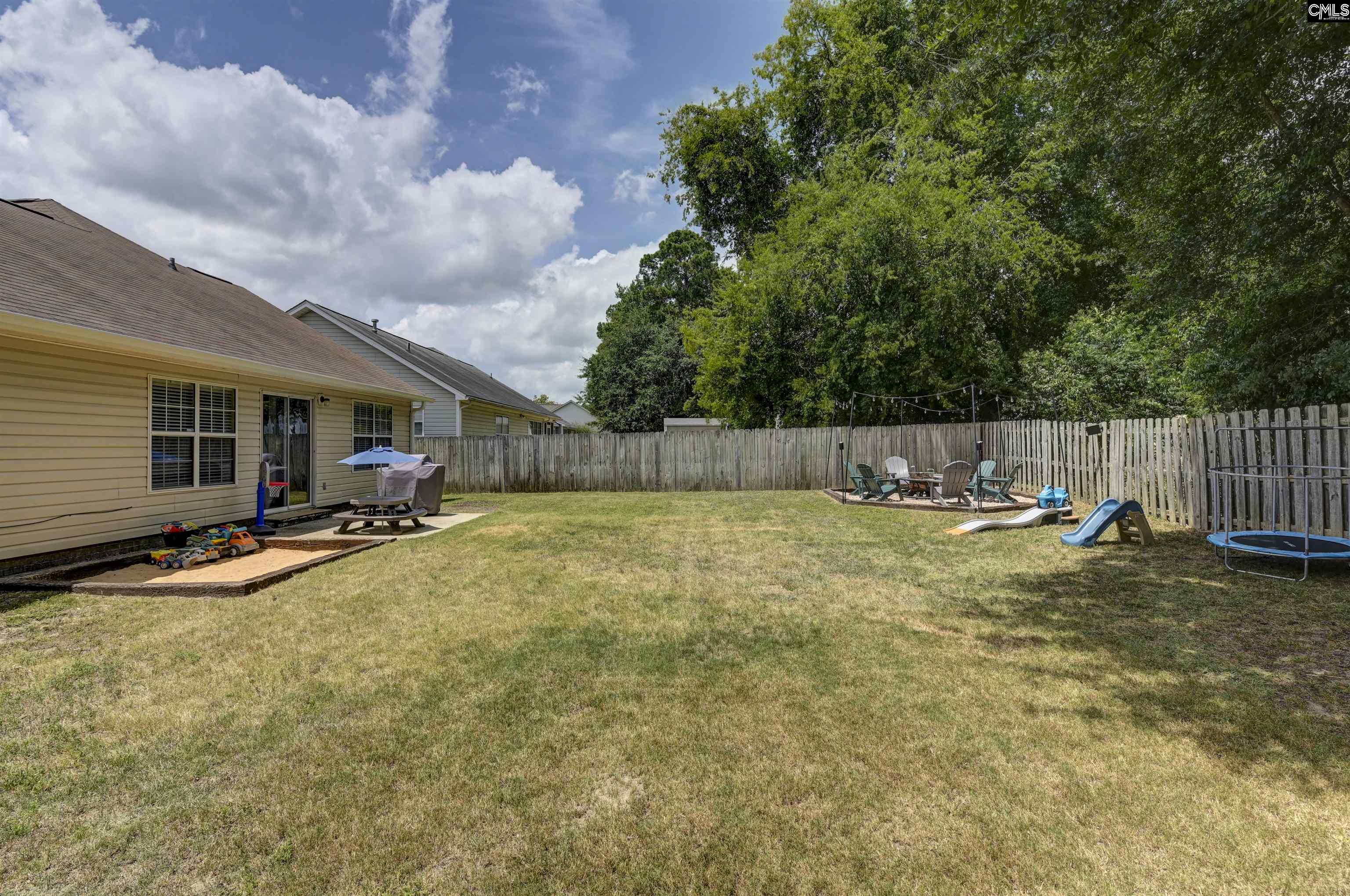 115 Eastside Drive Lexington, SC 29072