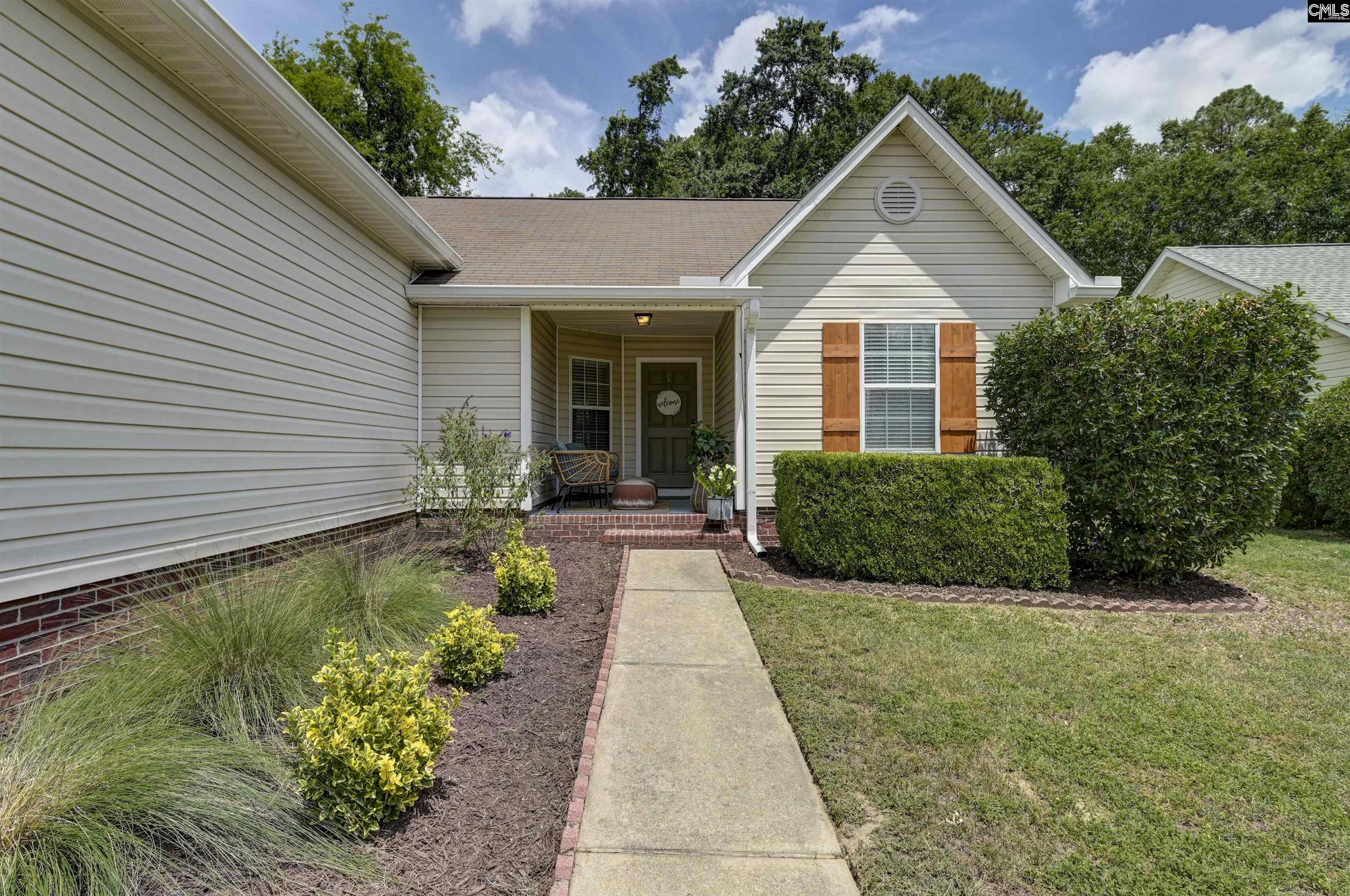 115 Eastside Drive Lexington, SC 29072