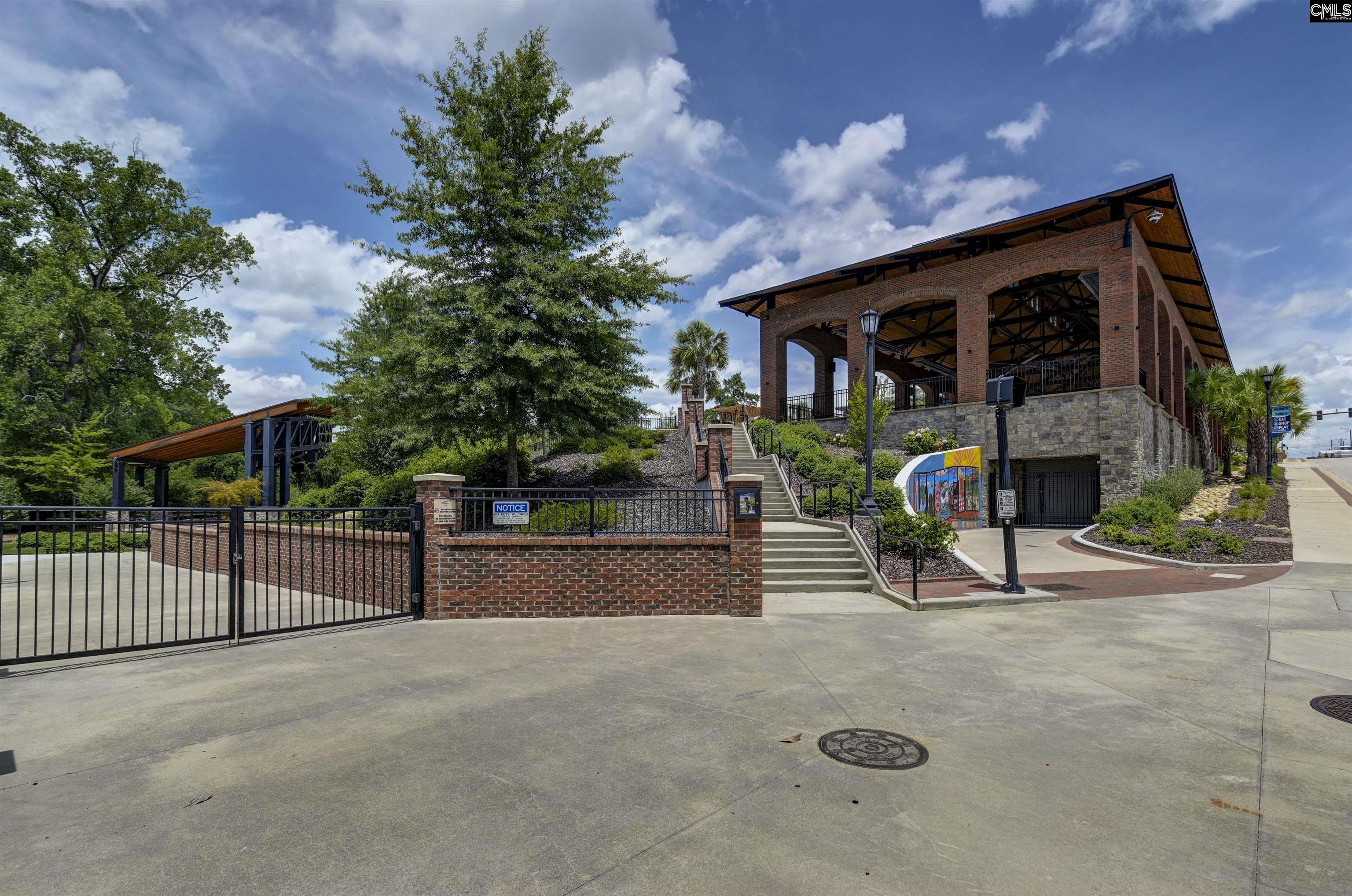 115 Eastside Drive Lexington, SC 29072