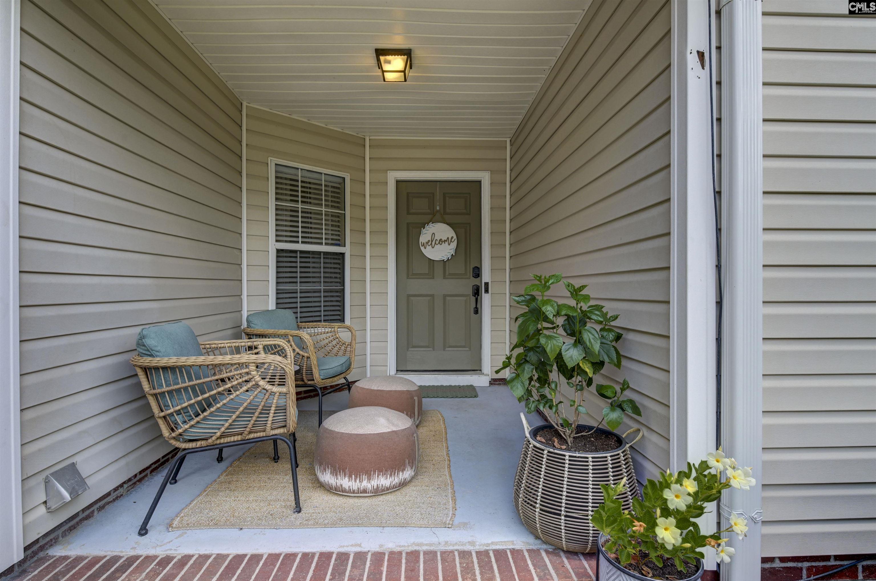 115 Eastside Drive Lexington, SC 29072