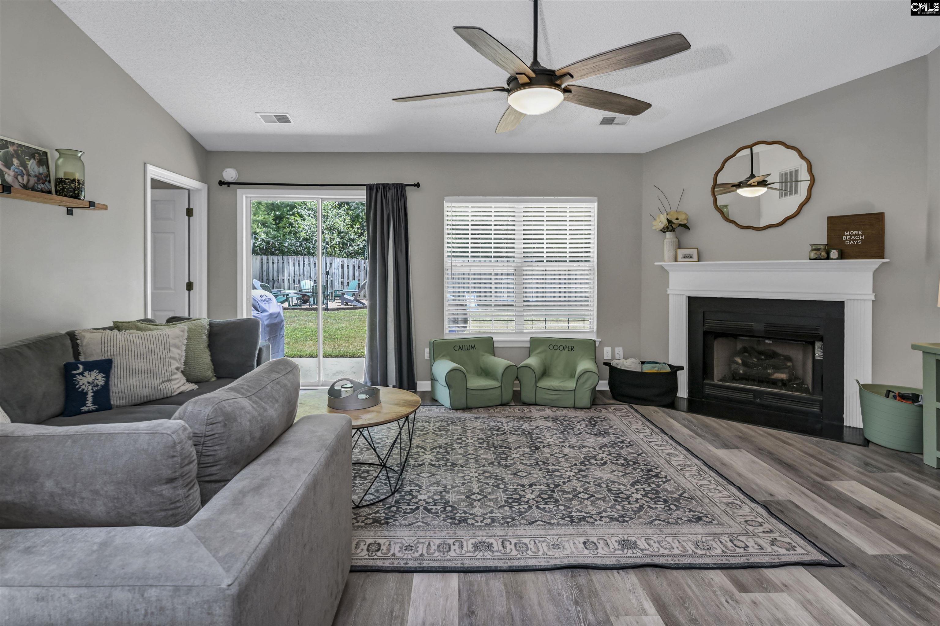 115 Eastside Drive Lexington, SC 29072
