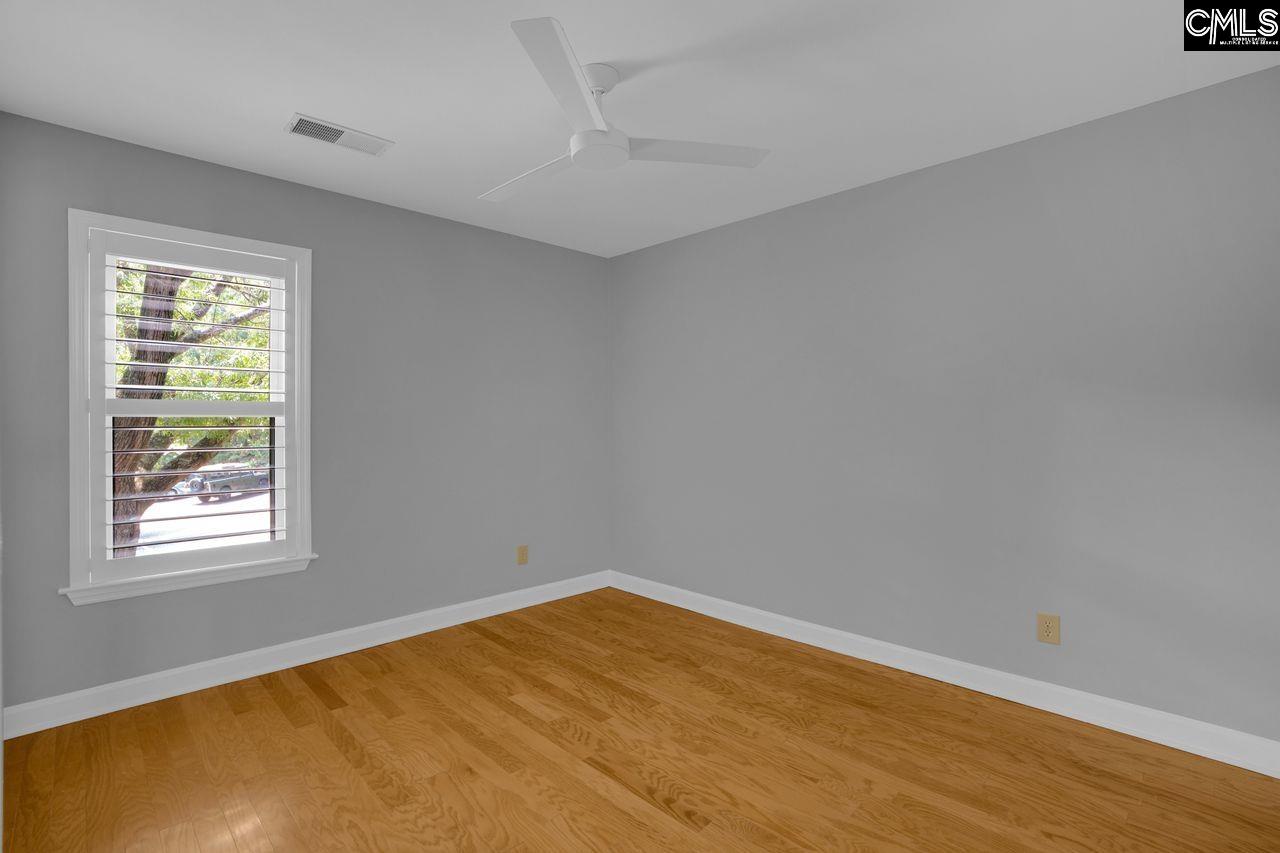 1441 Old Chapin Road Lexington, SC 29072-9372