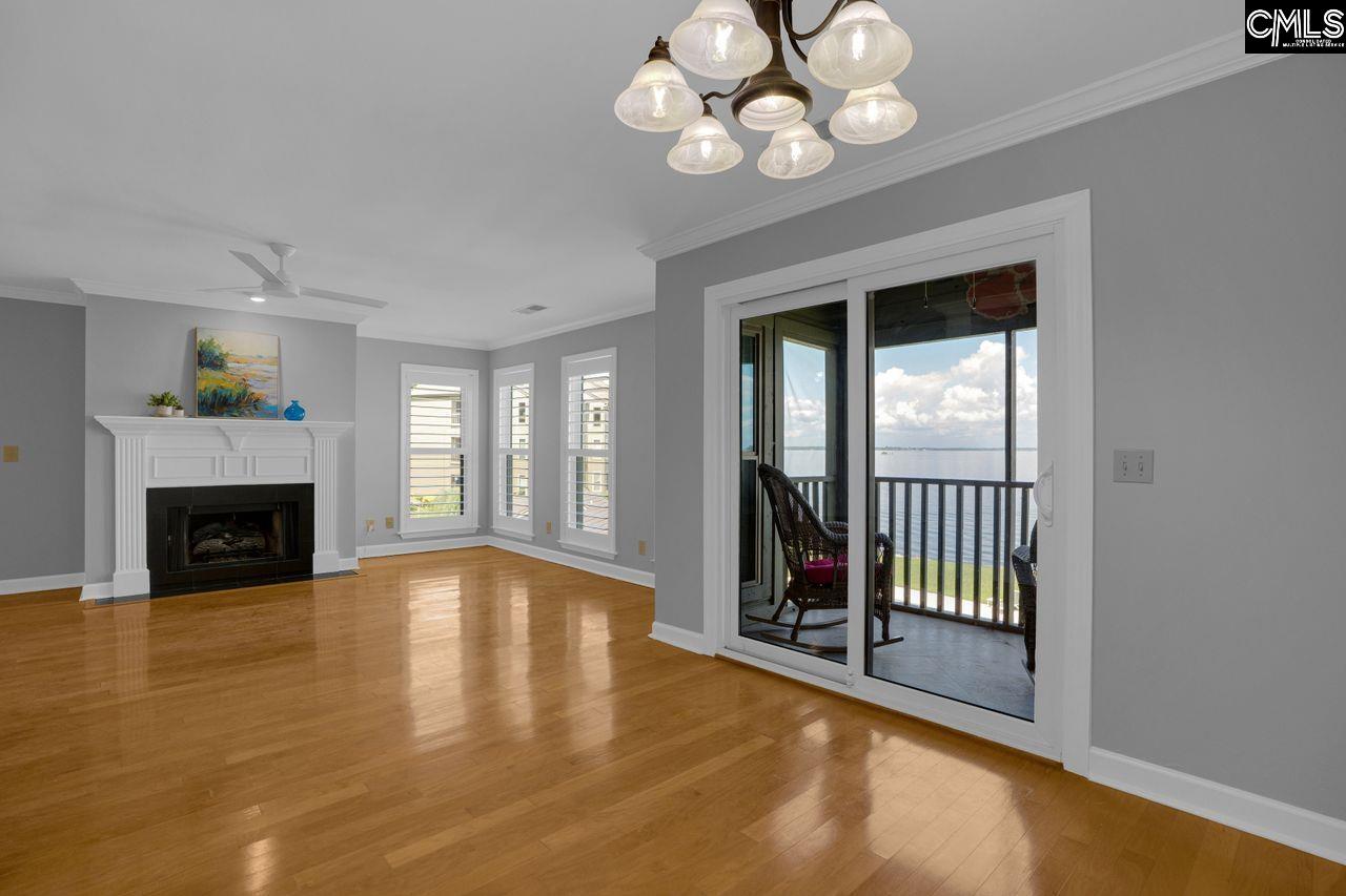 1441 Old Chapin Road Lexington, SC 29072-9372