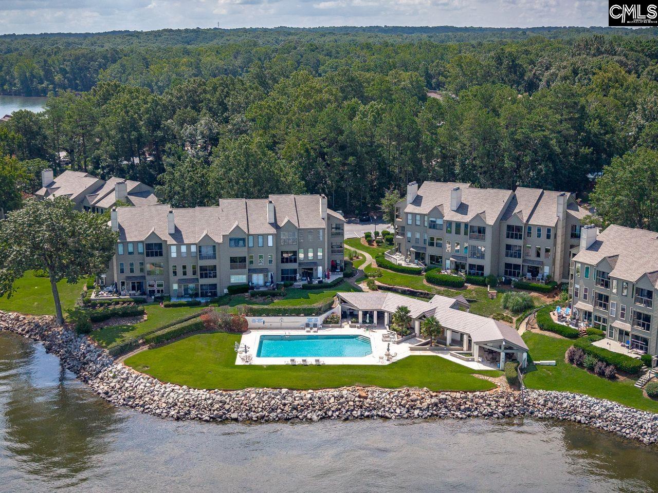 1441 Old Chapin Road Lexington, SC 29072-9372