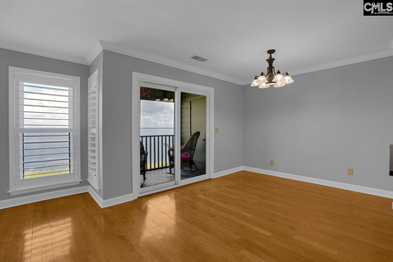 1441 Old Chapin Road Lexington, SC 29072-9372