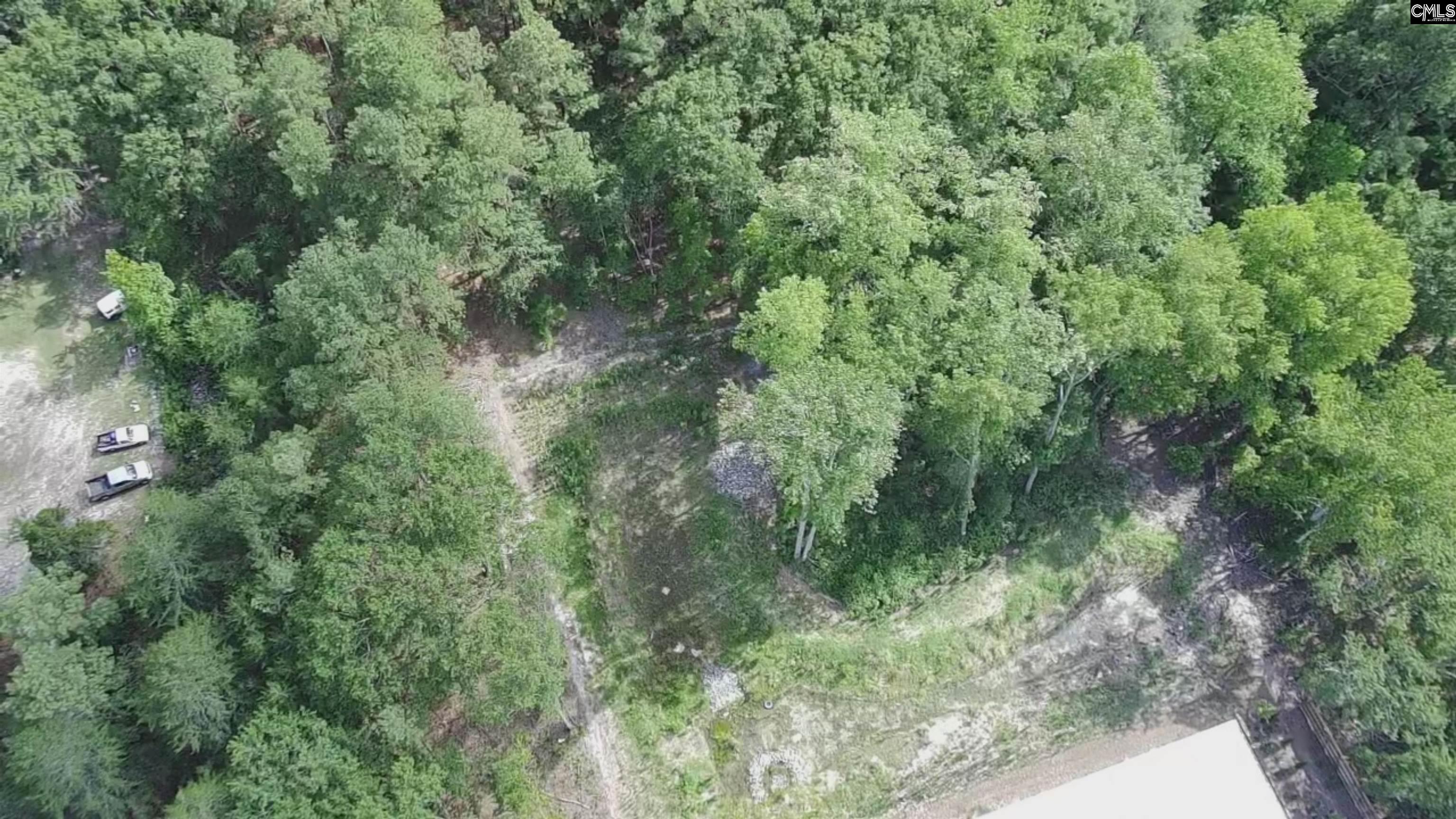 2685 Ridgeway Road Ridgeway, SC 29130