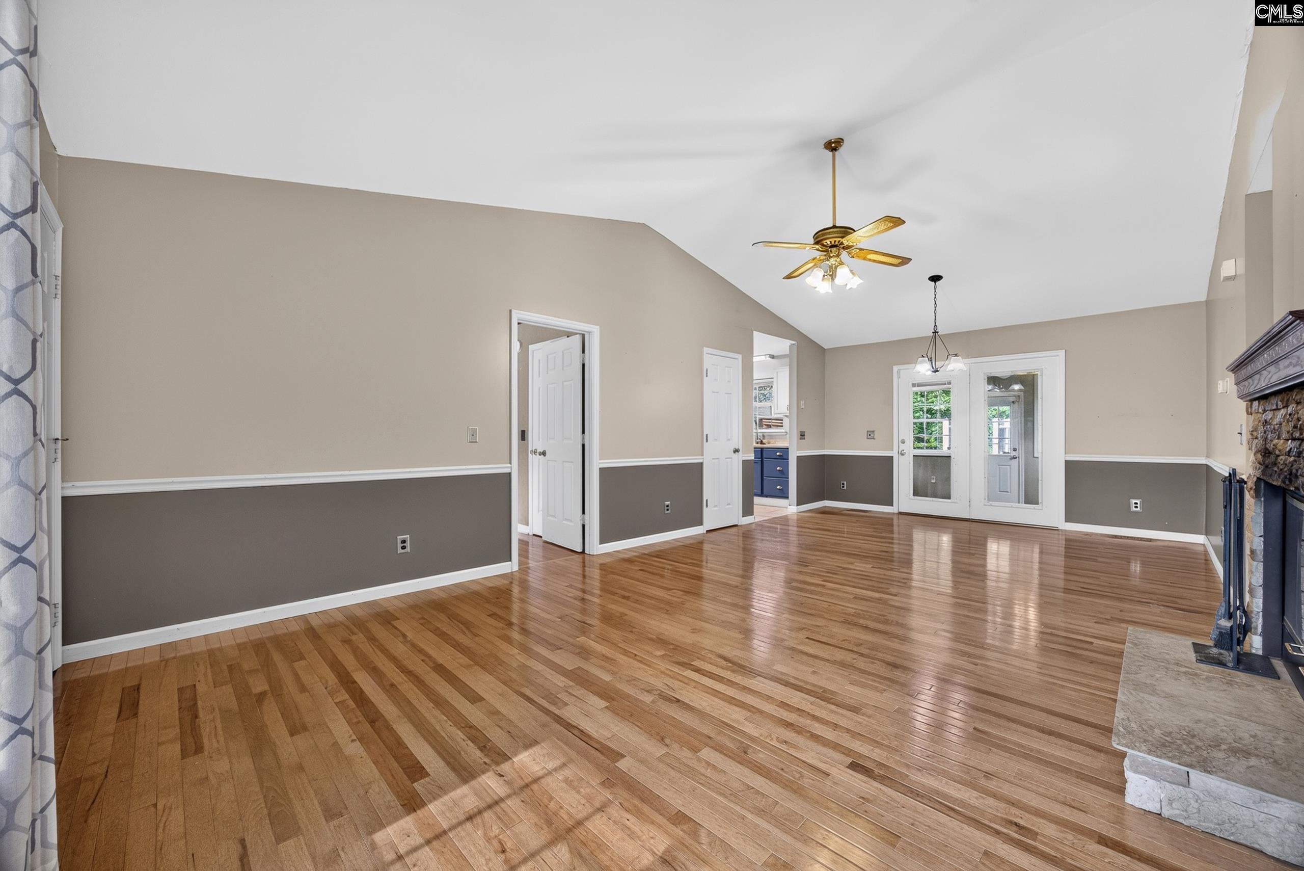 120 Shantel Court Lexington, SC 29073