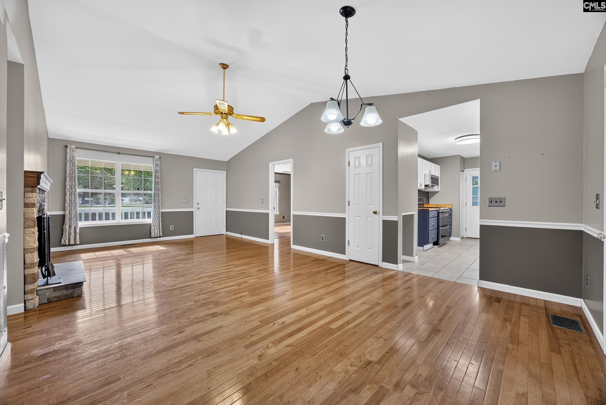 120 Shantel Court Lexington, SC 29073