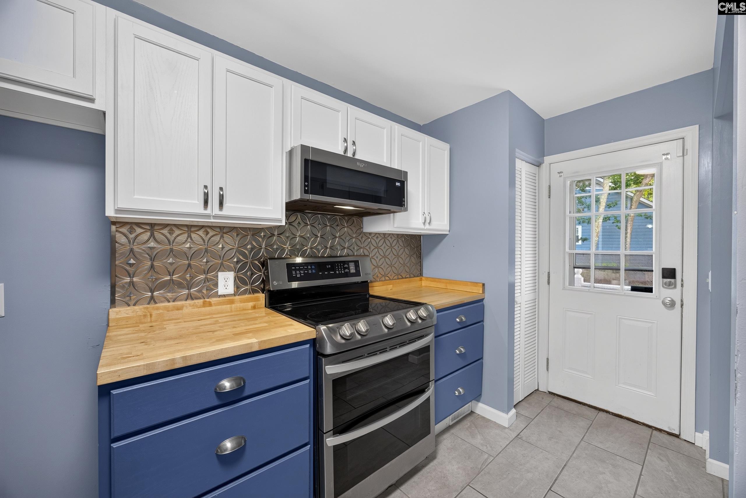 120 Shantel Court Lexington, SC 29073
