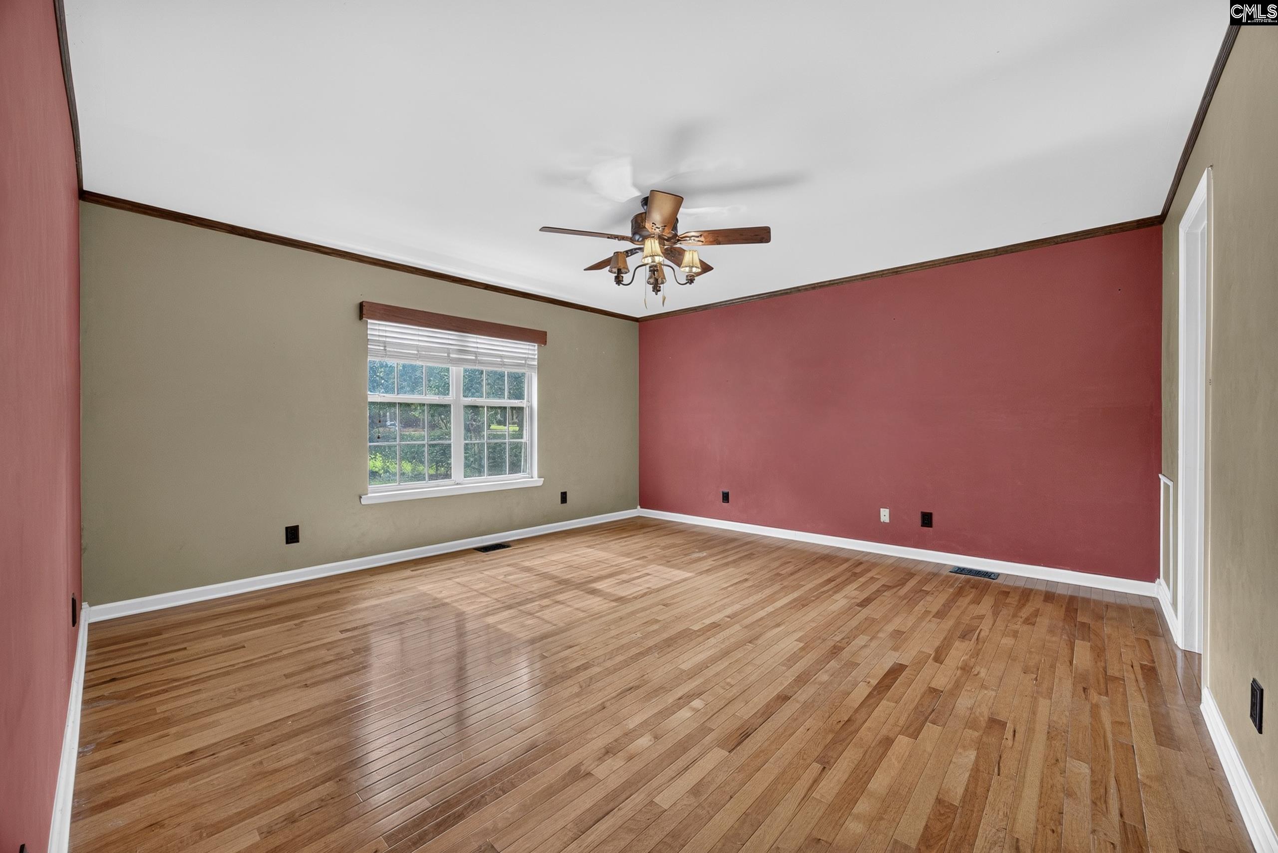 120 Shantel Court Lexington, SC 29073