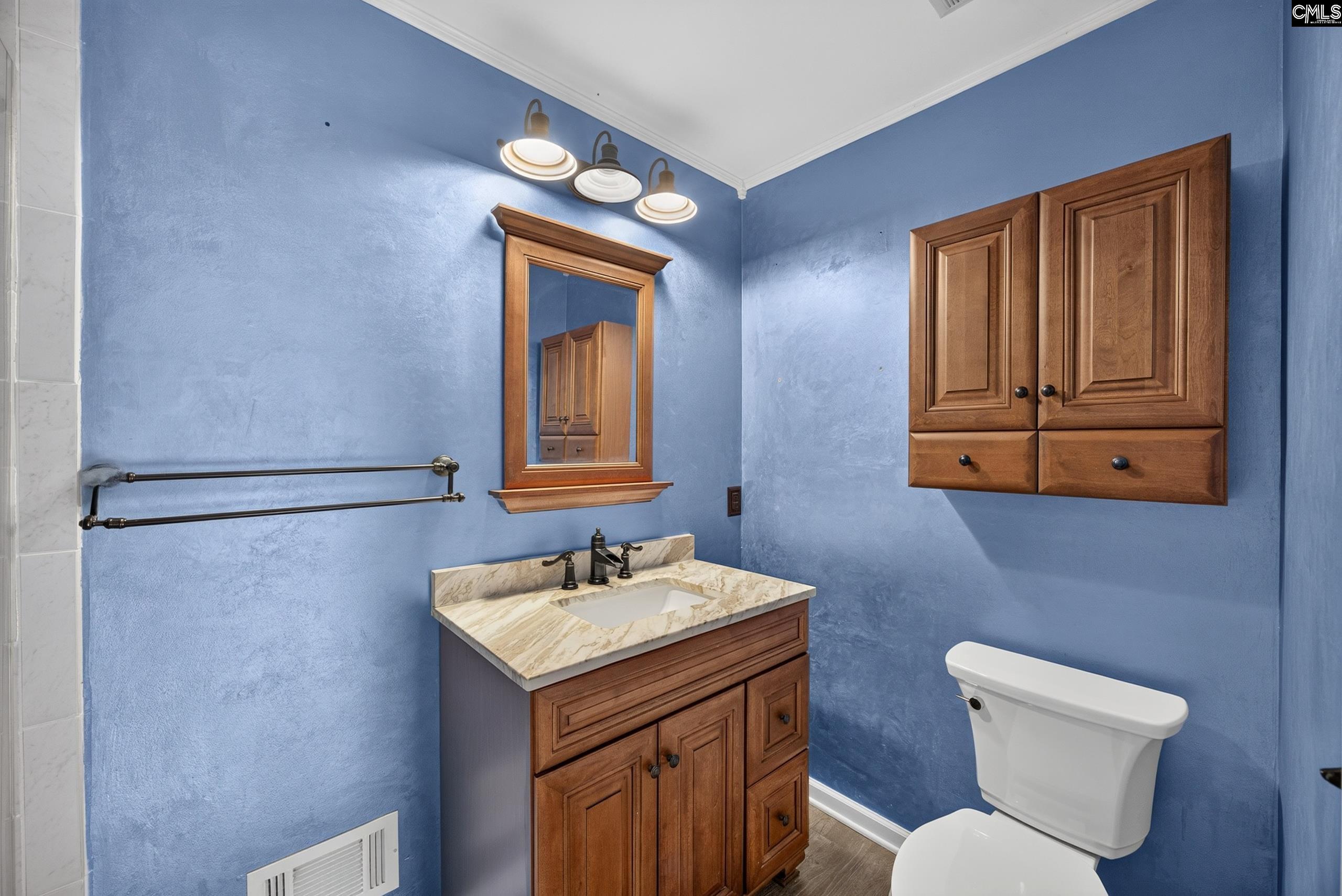 120 Shantel Court Lexington, SC 29073