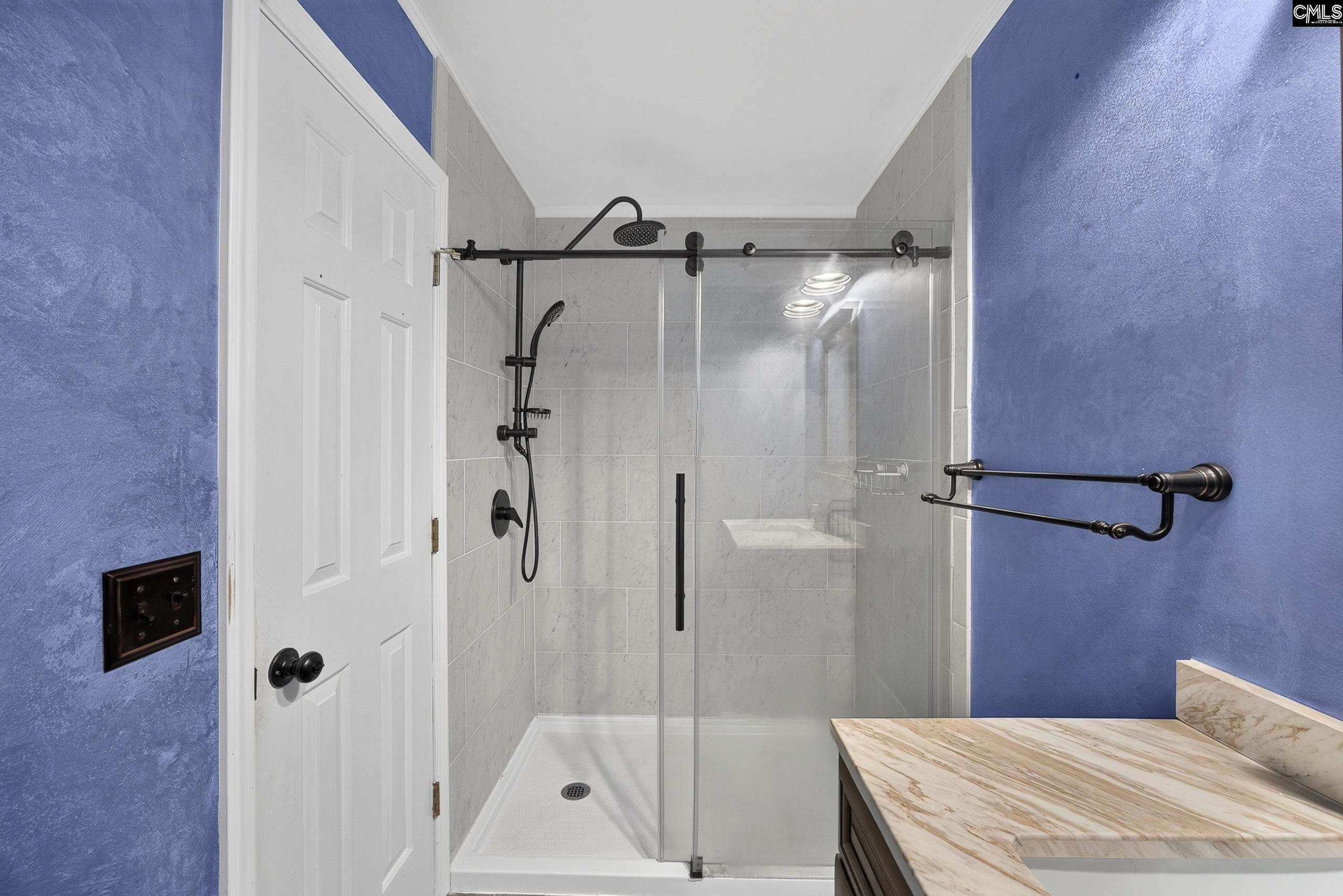 120 Shantel Court Lexington, SC 29073