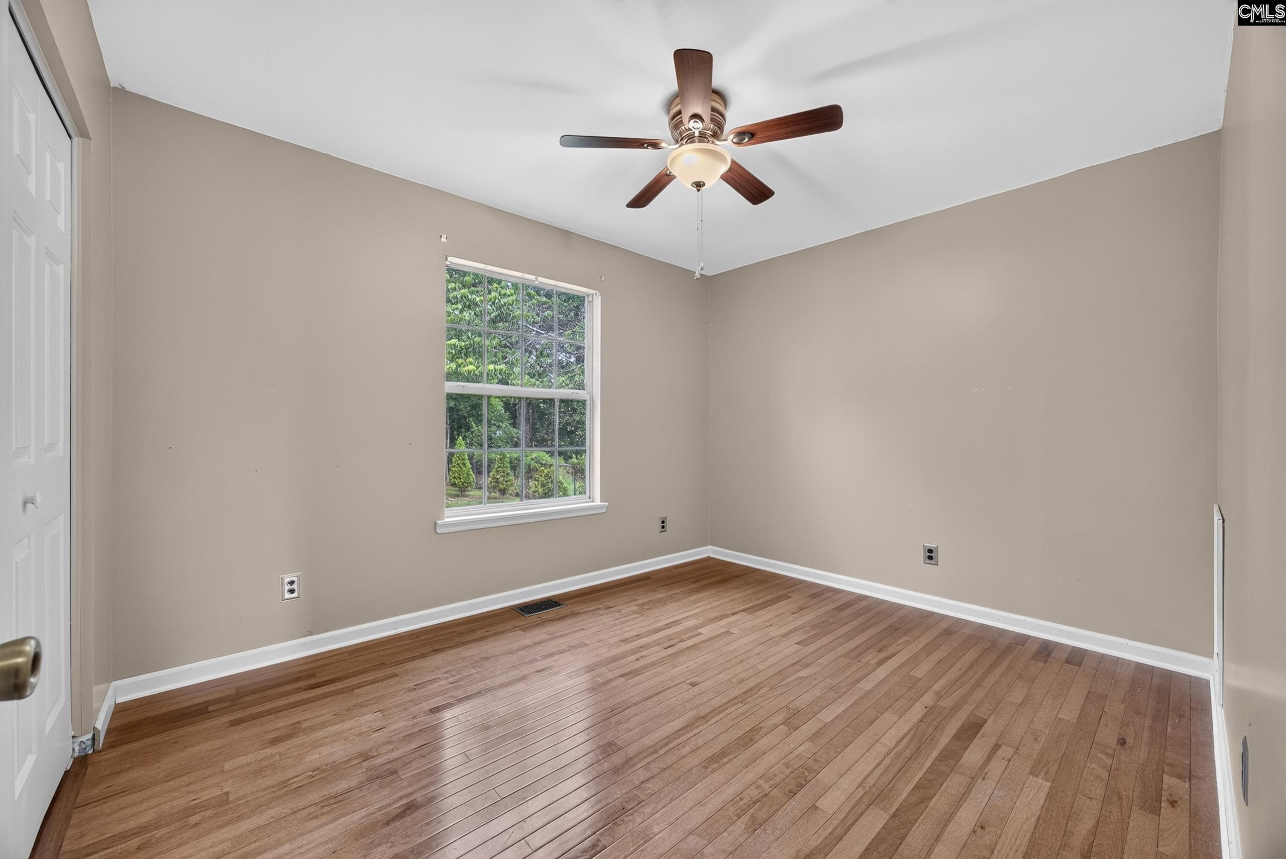 120 Shantel Court Lexington, SC 29073