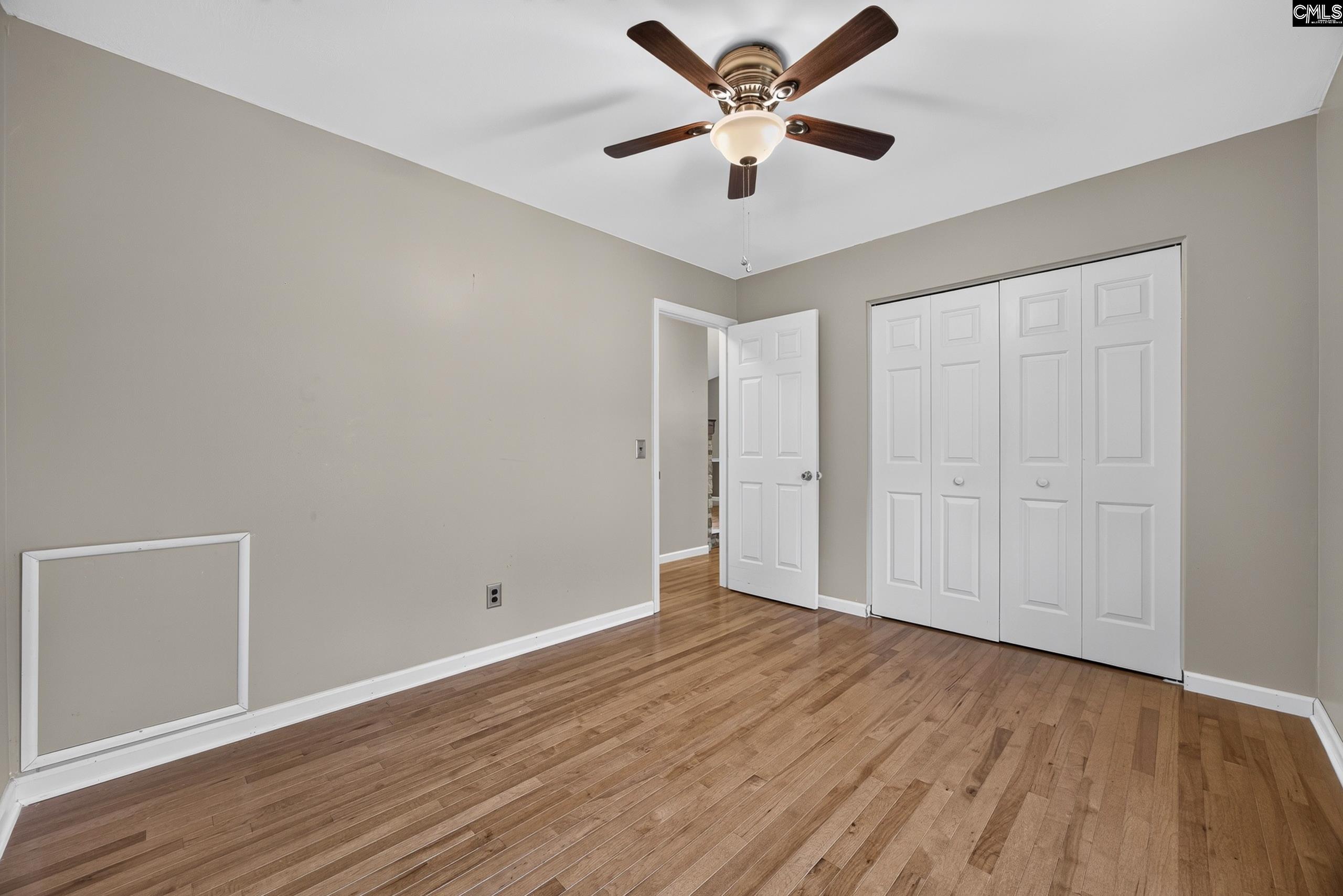 120 Shantel Court Lexington, SC 29073