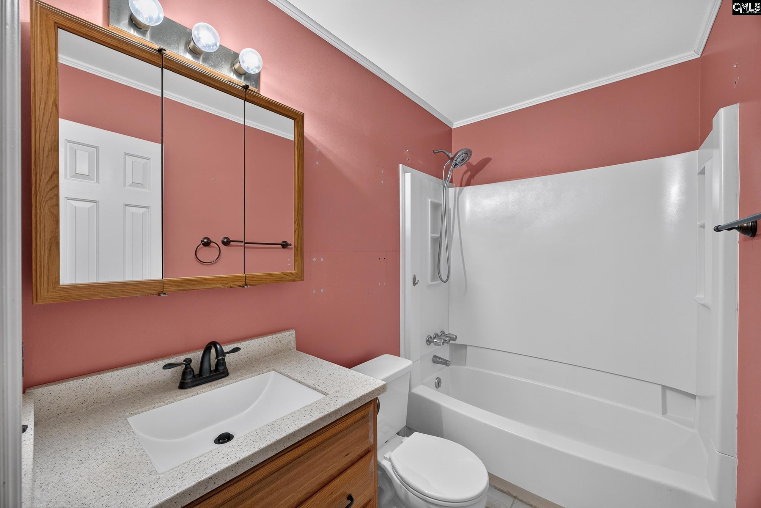 120 Shantel Court Lexington, SC 29073