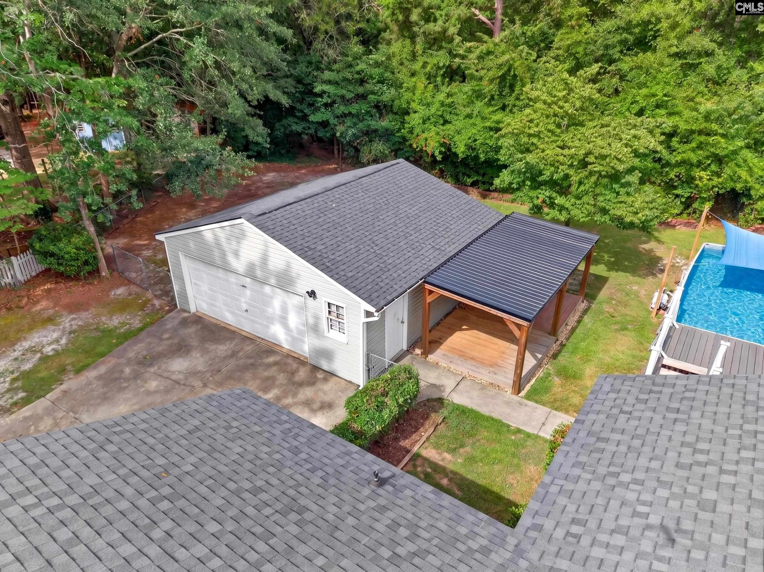 120 Shantel Court Lexington, SC 29073