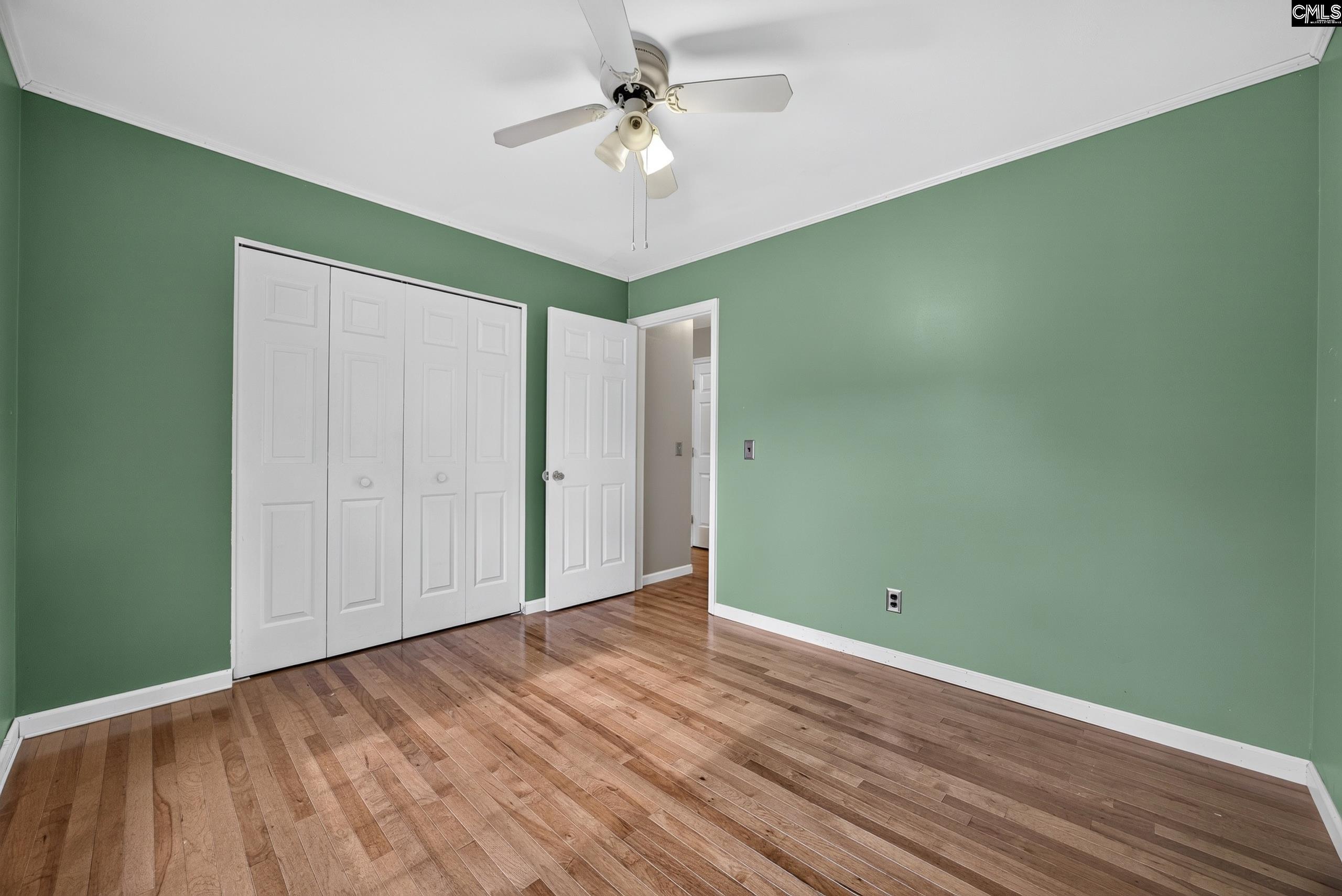 120 Shantel Court Lexington, SC 29073