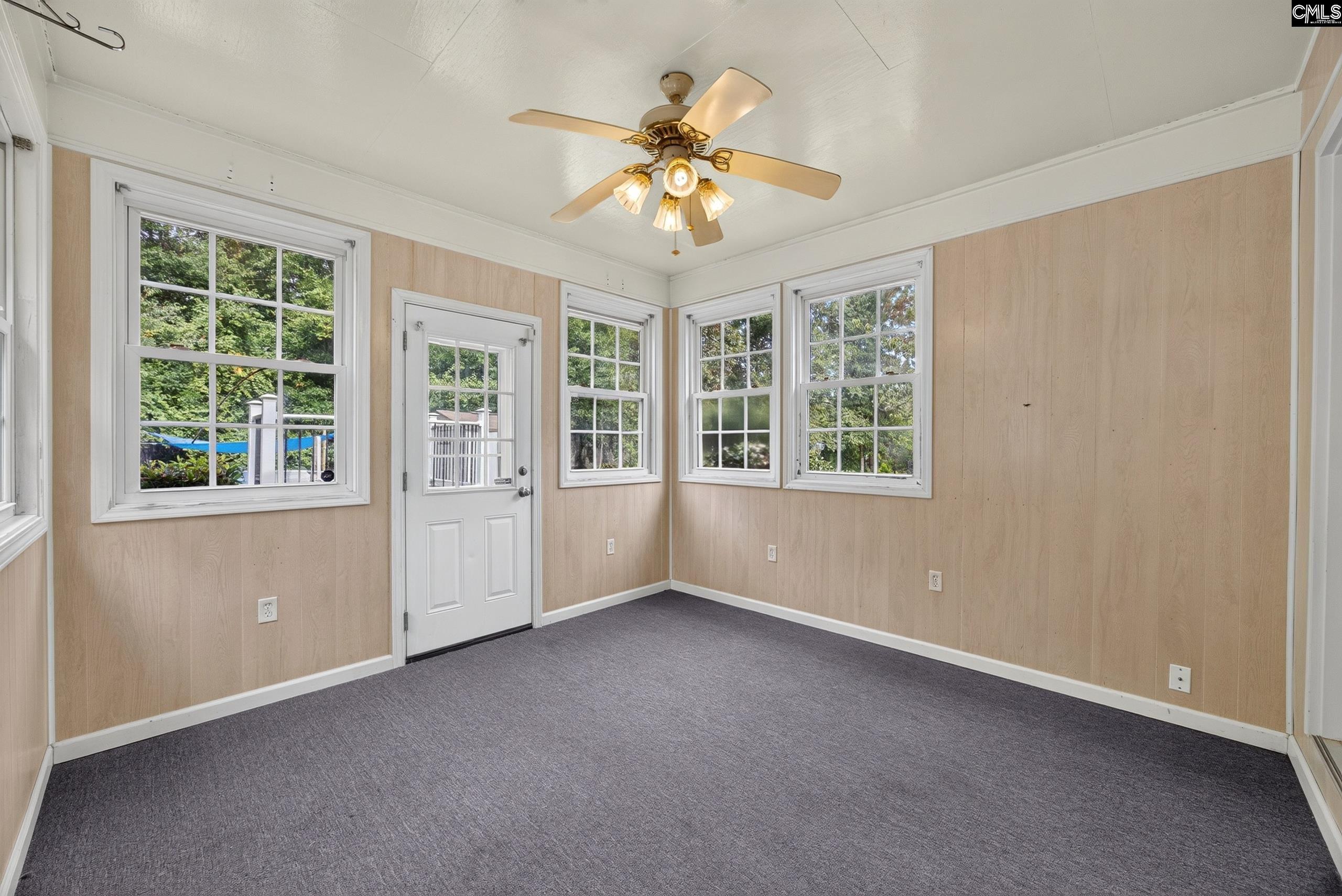 120 Shantel Court Lexington, SC 29073