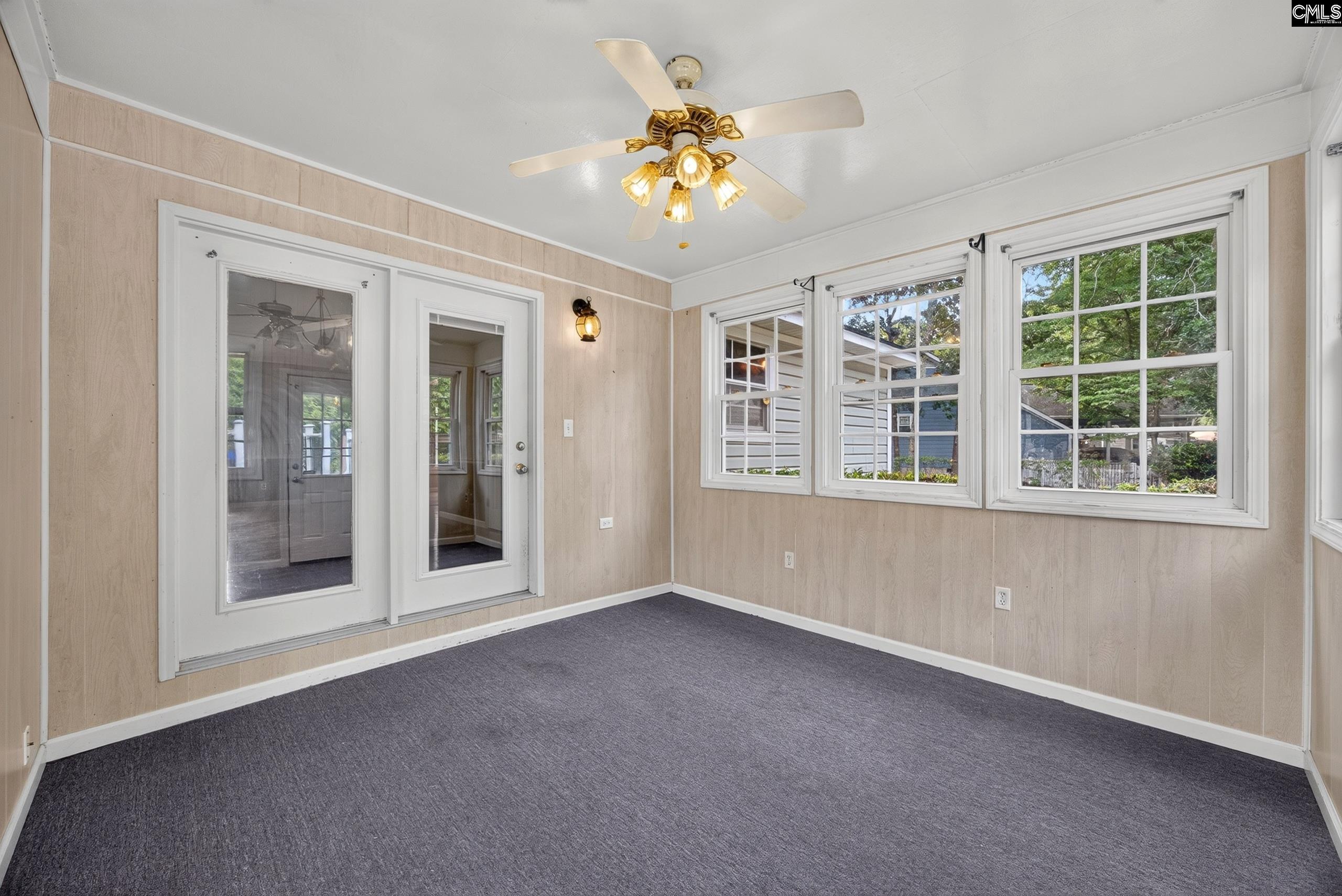 120 Shantel Court Lexington, SC 29073
