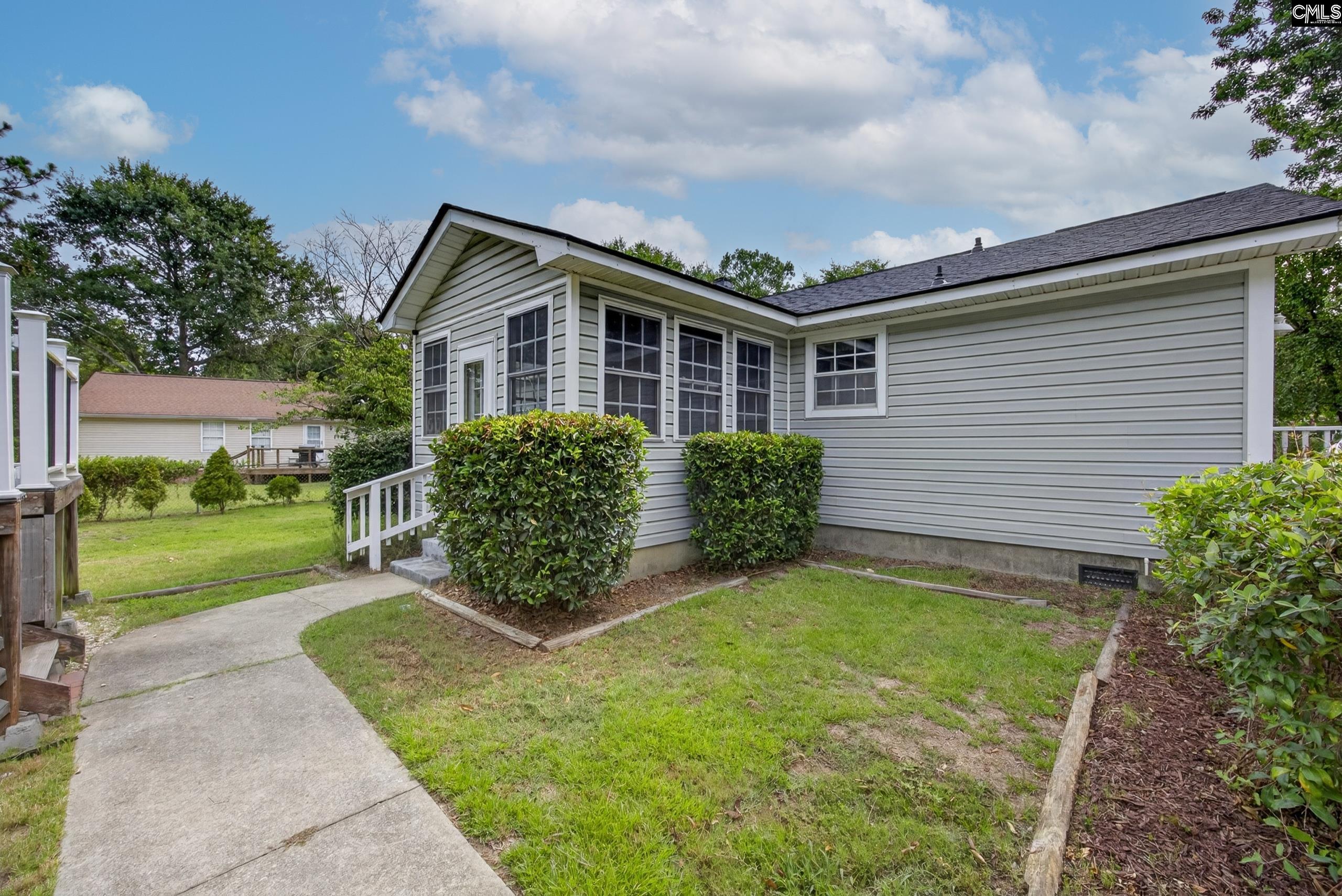 120 Shantel Court Lexington, SC 29073