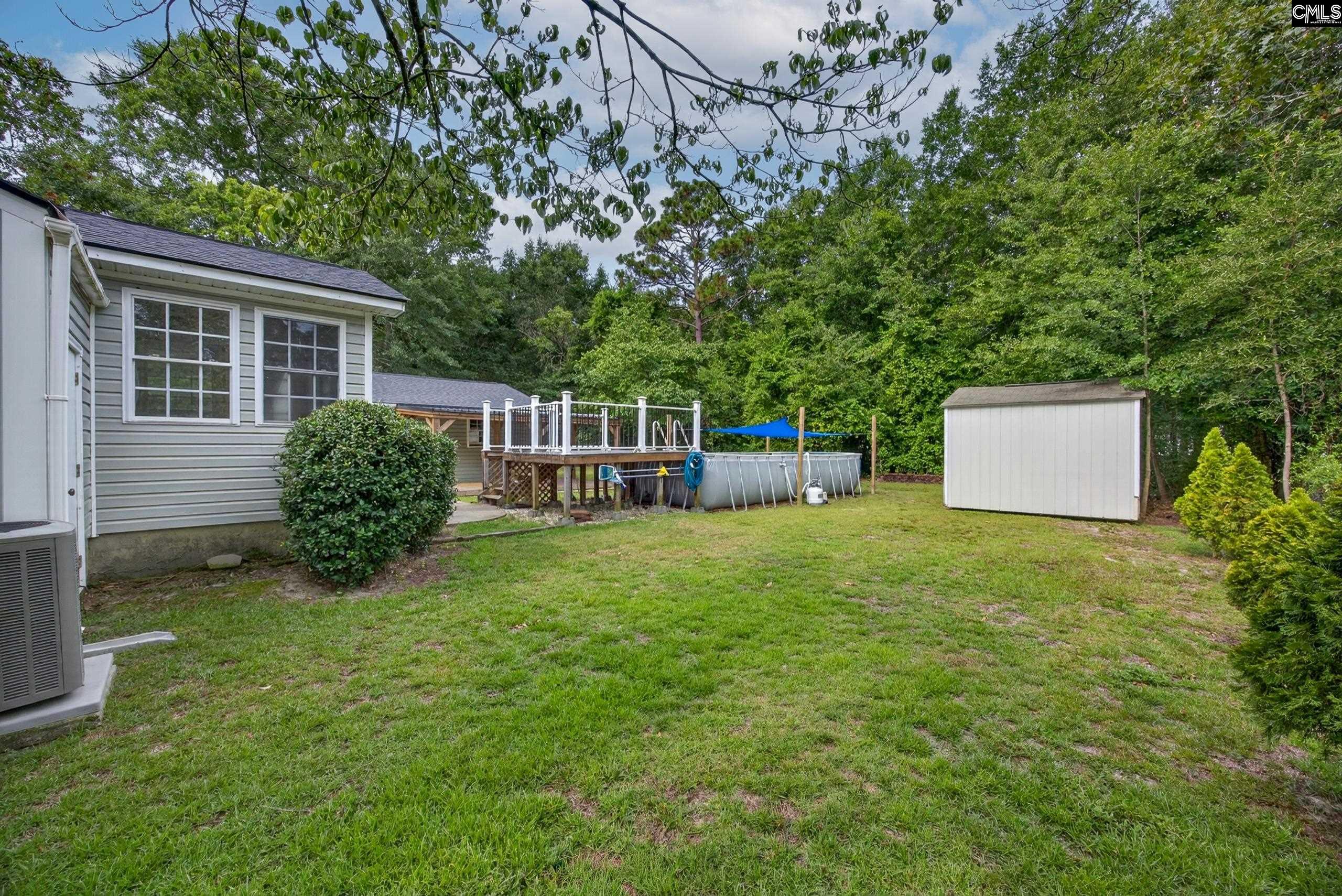 120 Shantel Court Lexington, SC 29073