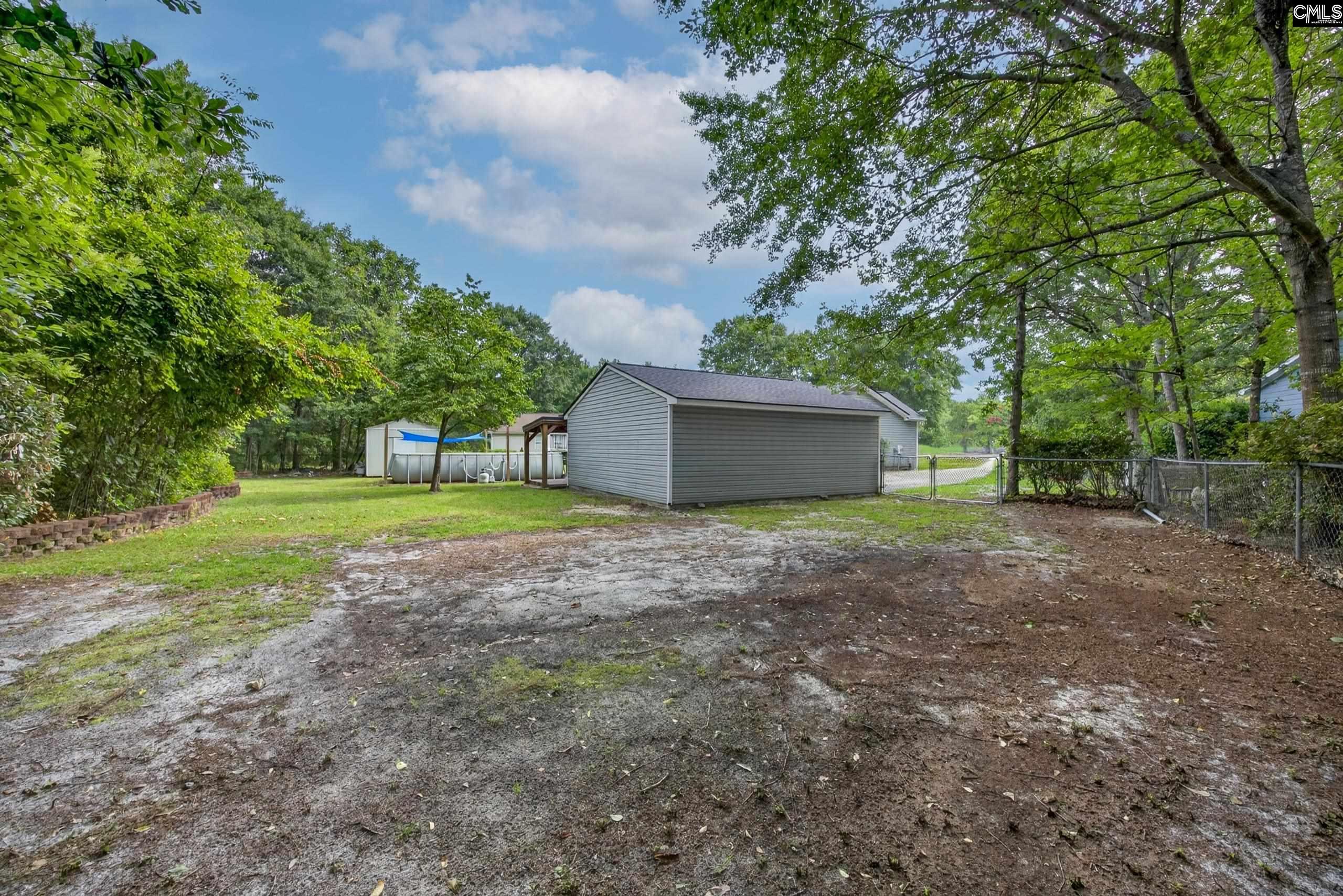 120 Shantel Court Lexington, SC 29073