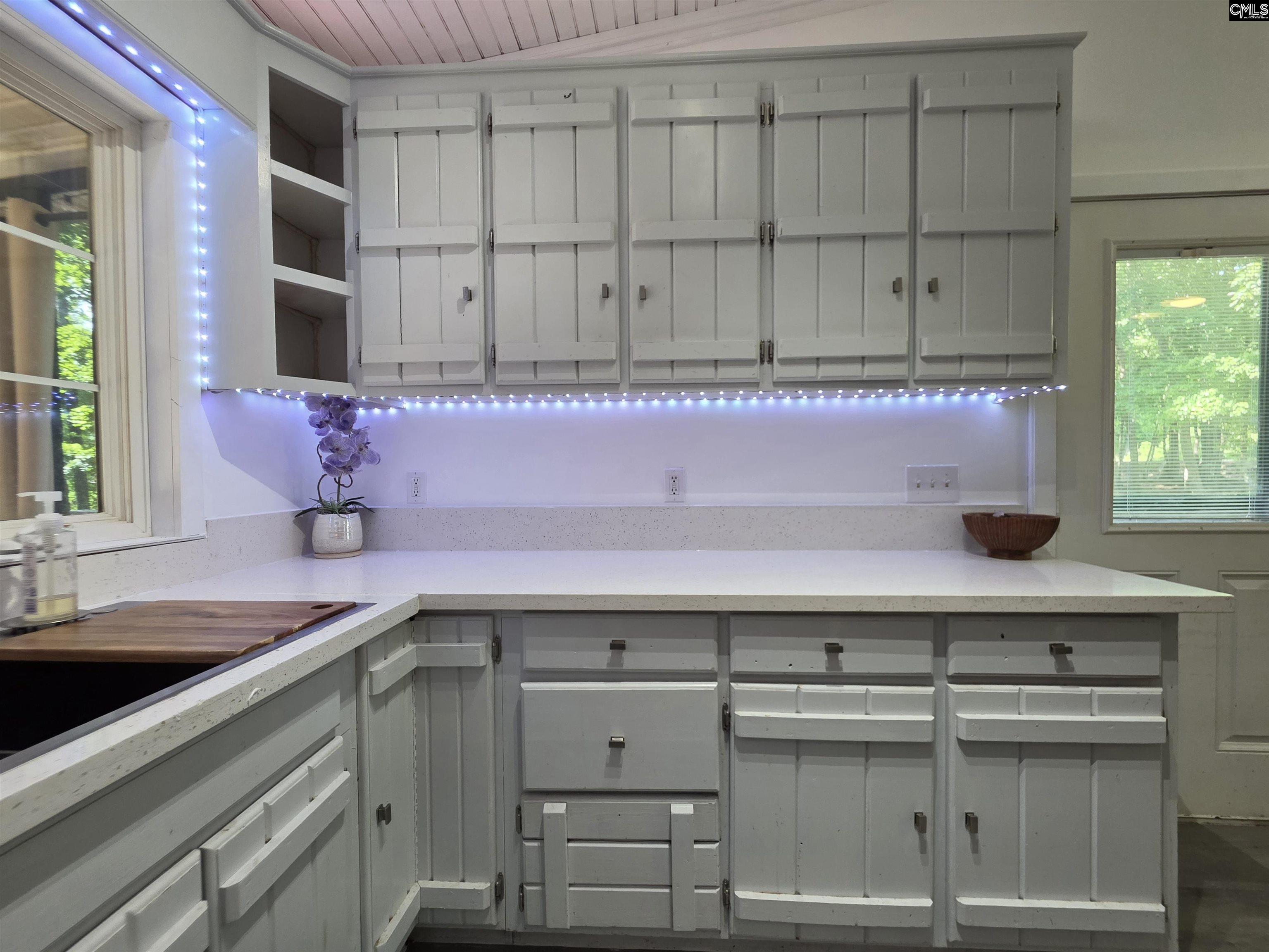6071 Smallwood Road Ridgeway, SC 29130