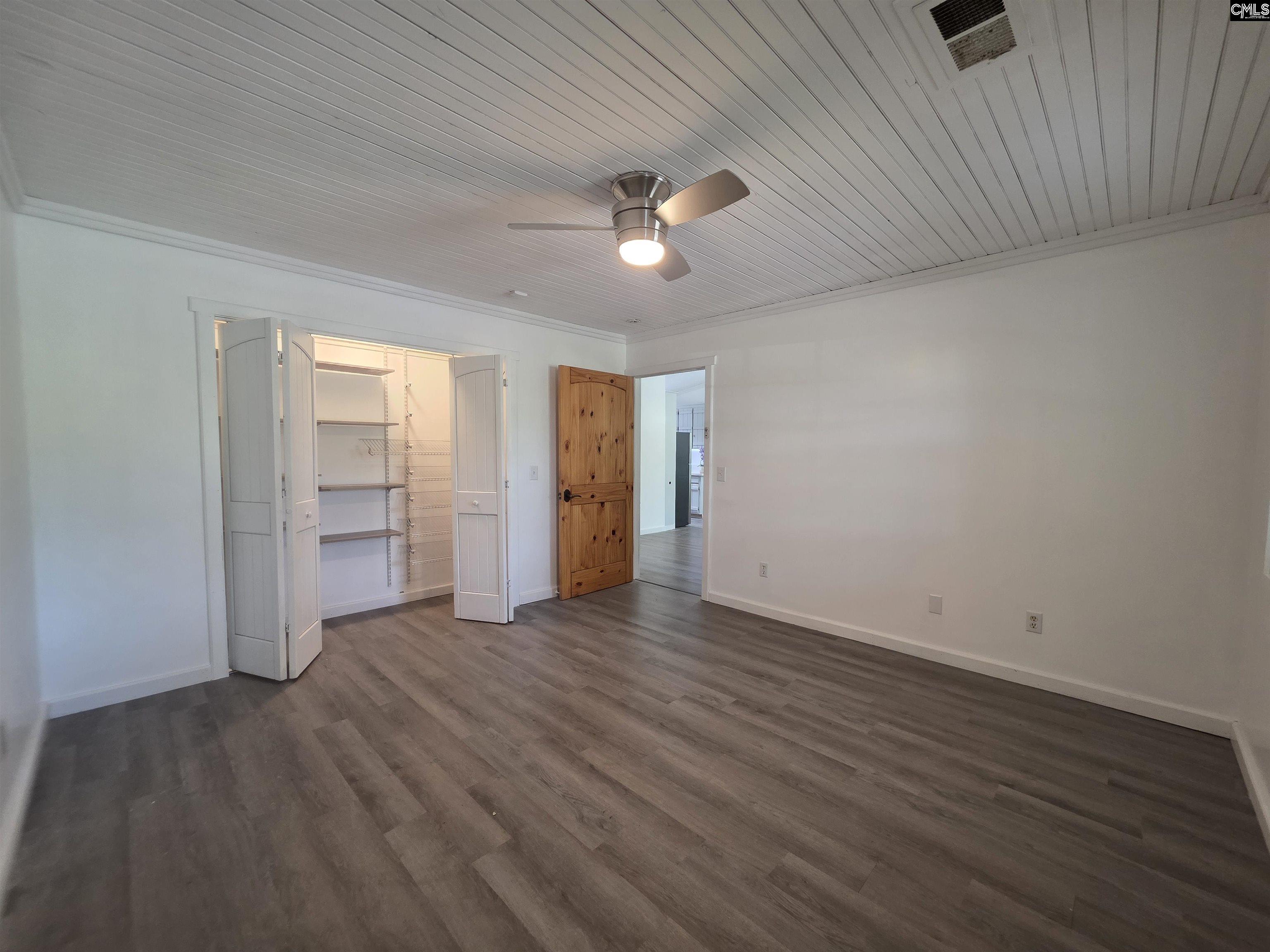 6071 Smallwood Road Ridgeway, SC 29130