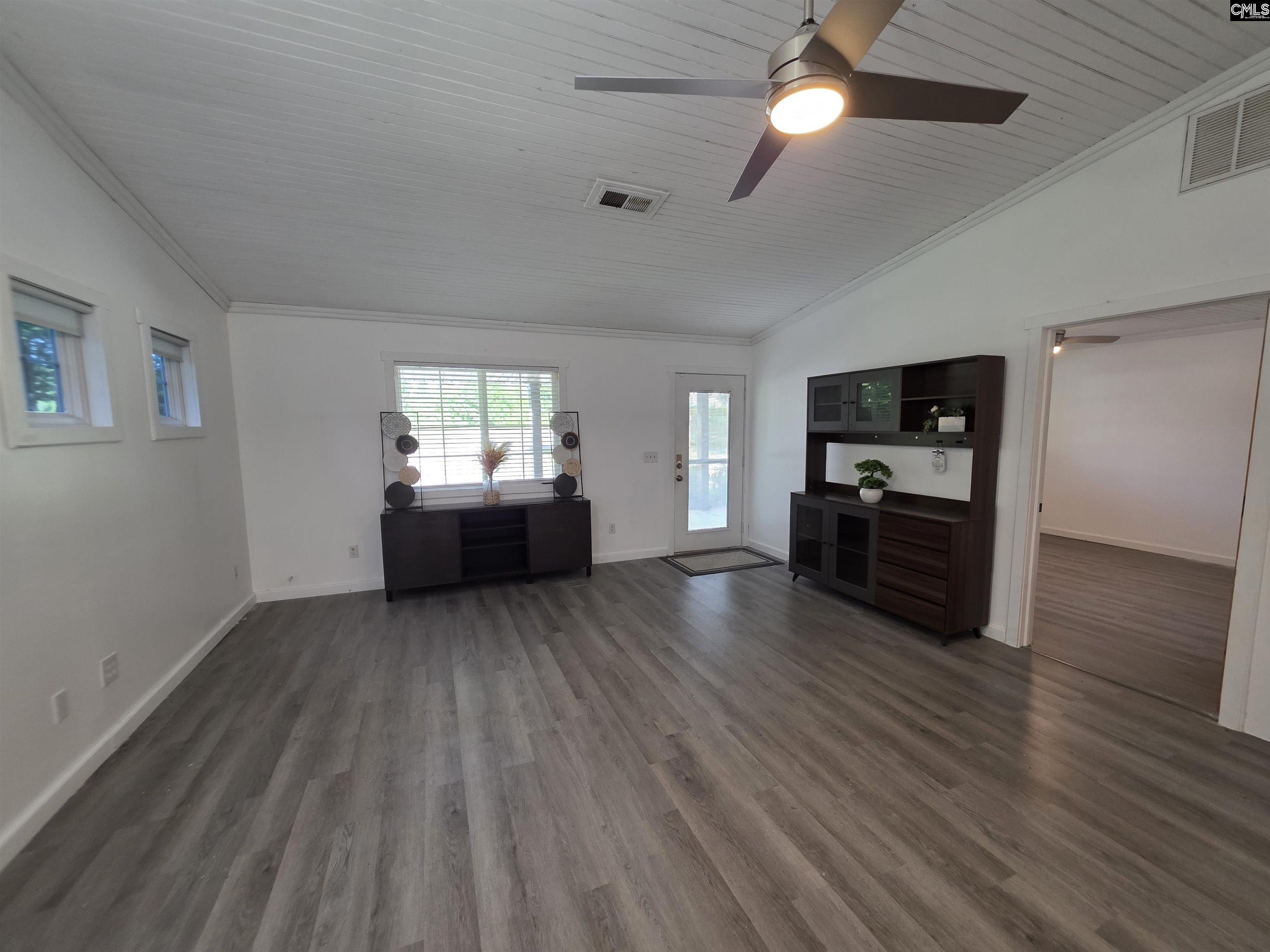 6071 Smallwood Road Ridgeway, SC 29130