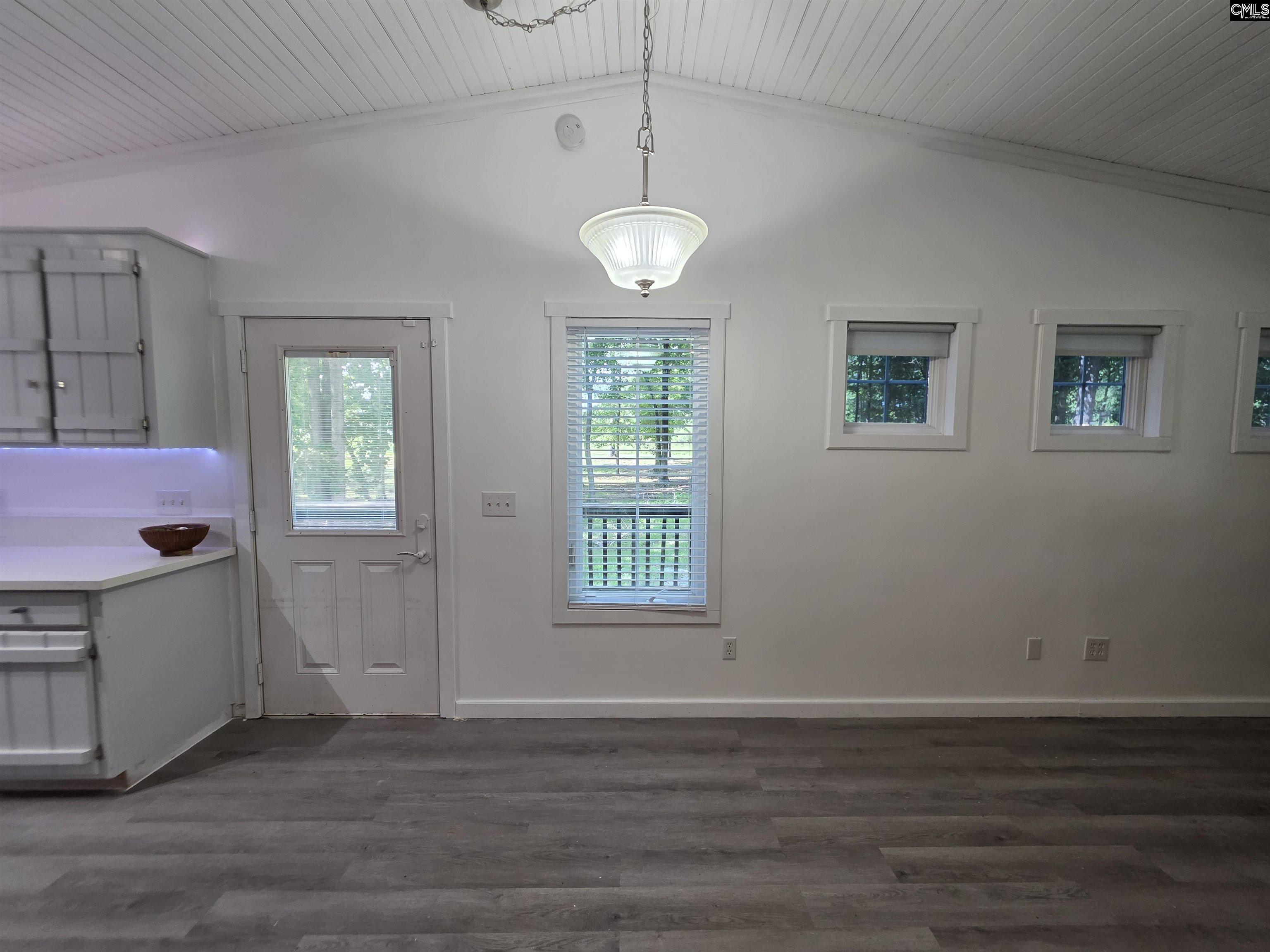 6071 Smallwood Road Ridgeway, SC 29130