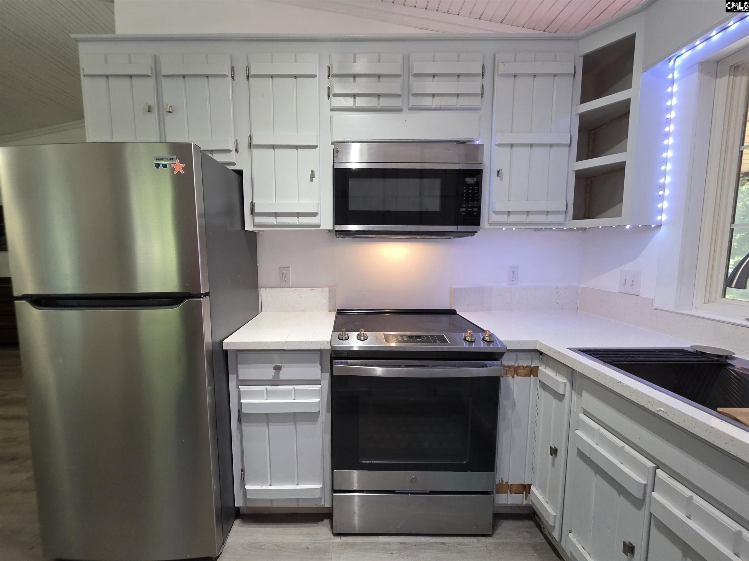 6071 Smallwood Road Ridgeway, SC 29130