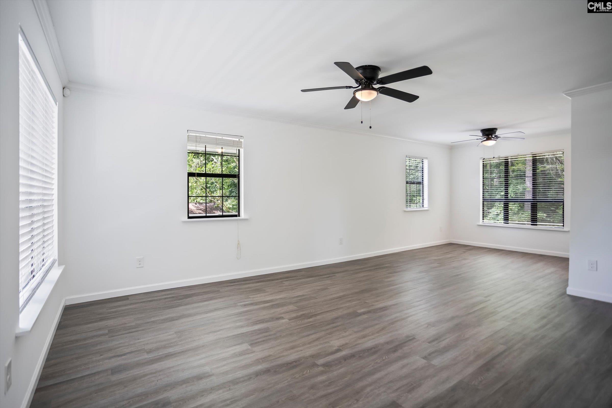 746 Madera Road Batesburg, SC 29006-6
