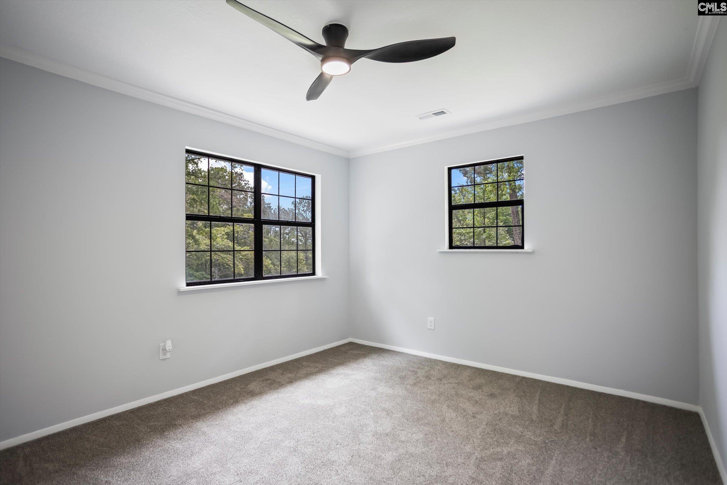 746 Madera Road Batesburg, SC 29006-6