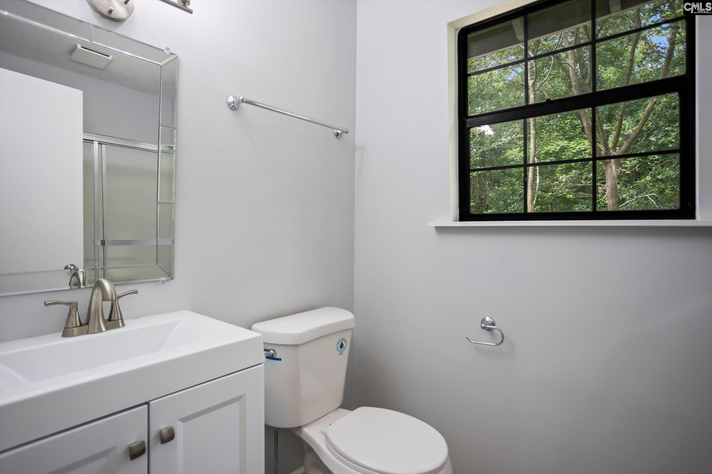 746 Madera Road Batesburg, SC 29006-6