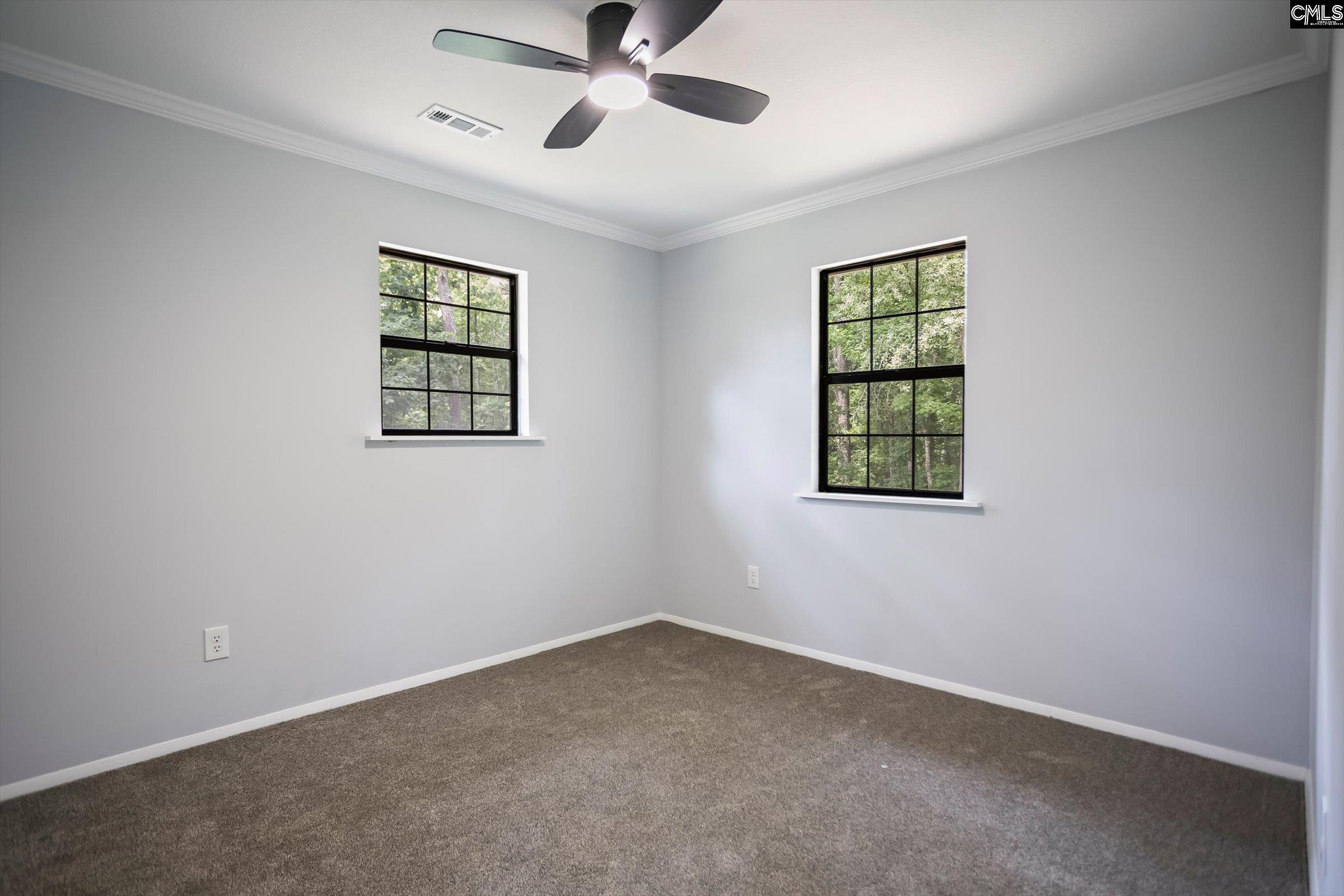 746 Madera Road Batesburg, SC 29006-6
