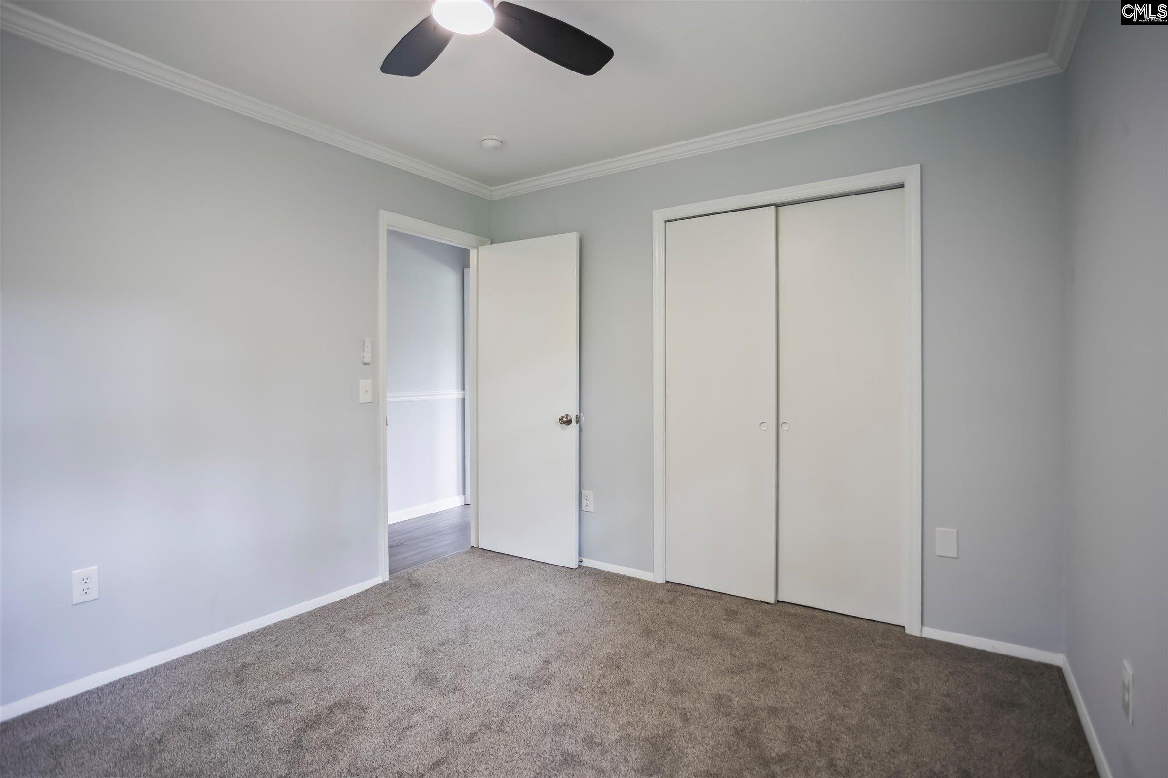 746 Madera Road Batesburg, SC 29006-6